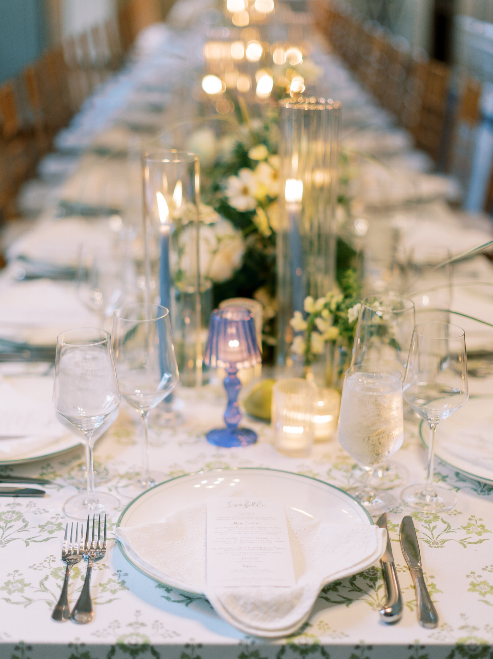 mystic_ct_wedding_eolia_mansion_096