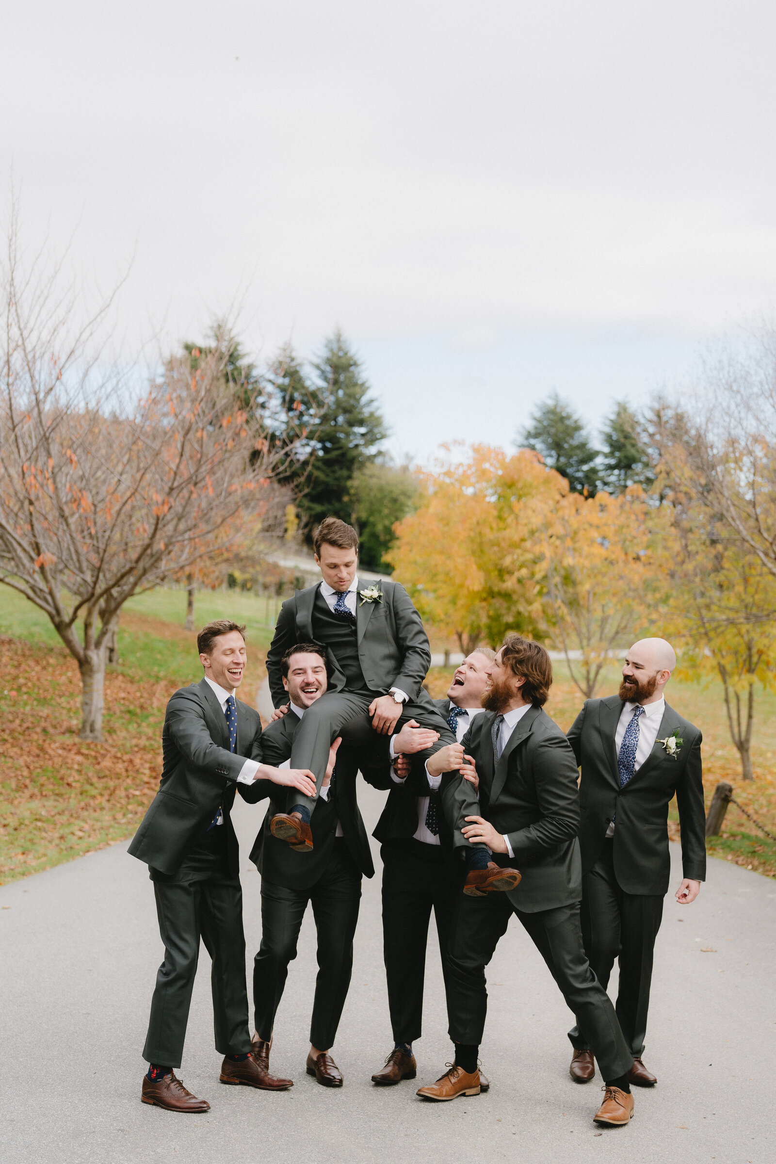 Melissa Clark Photography - Queenstown Wedding Photographer - Davina & Doug - Stoneridge & Reds Bar Wedding_-51