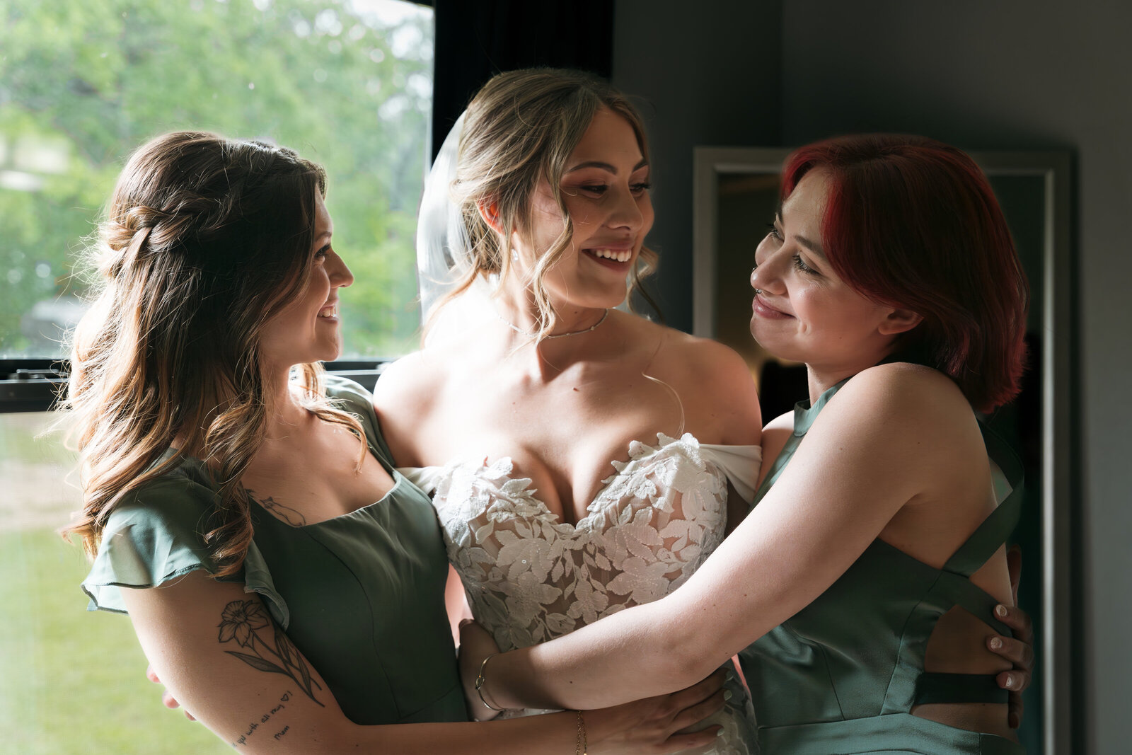 Texas & Travel Photographer | Four Seas Photography