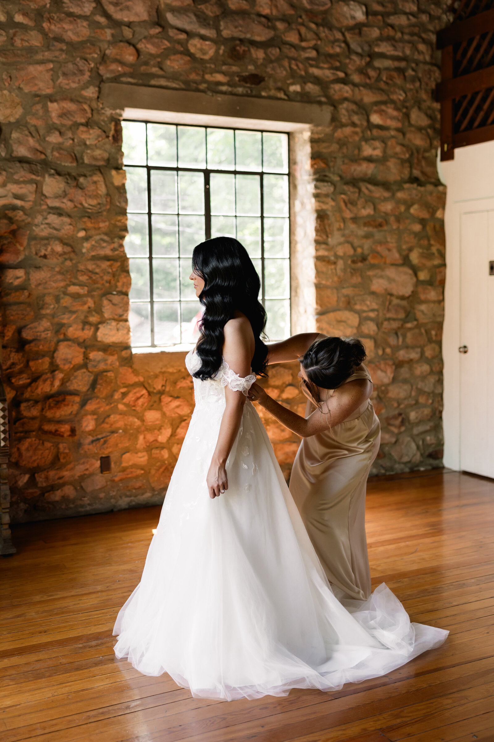 Karyn-Kyle-Wedding-Final-152