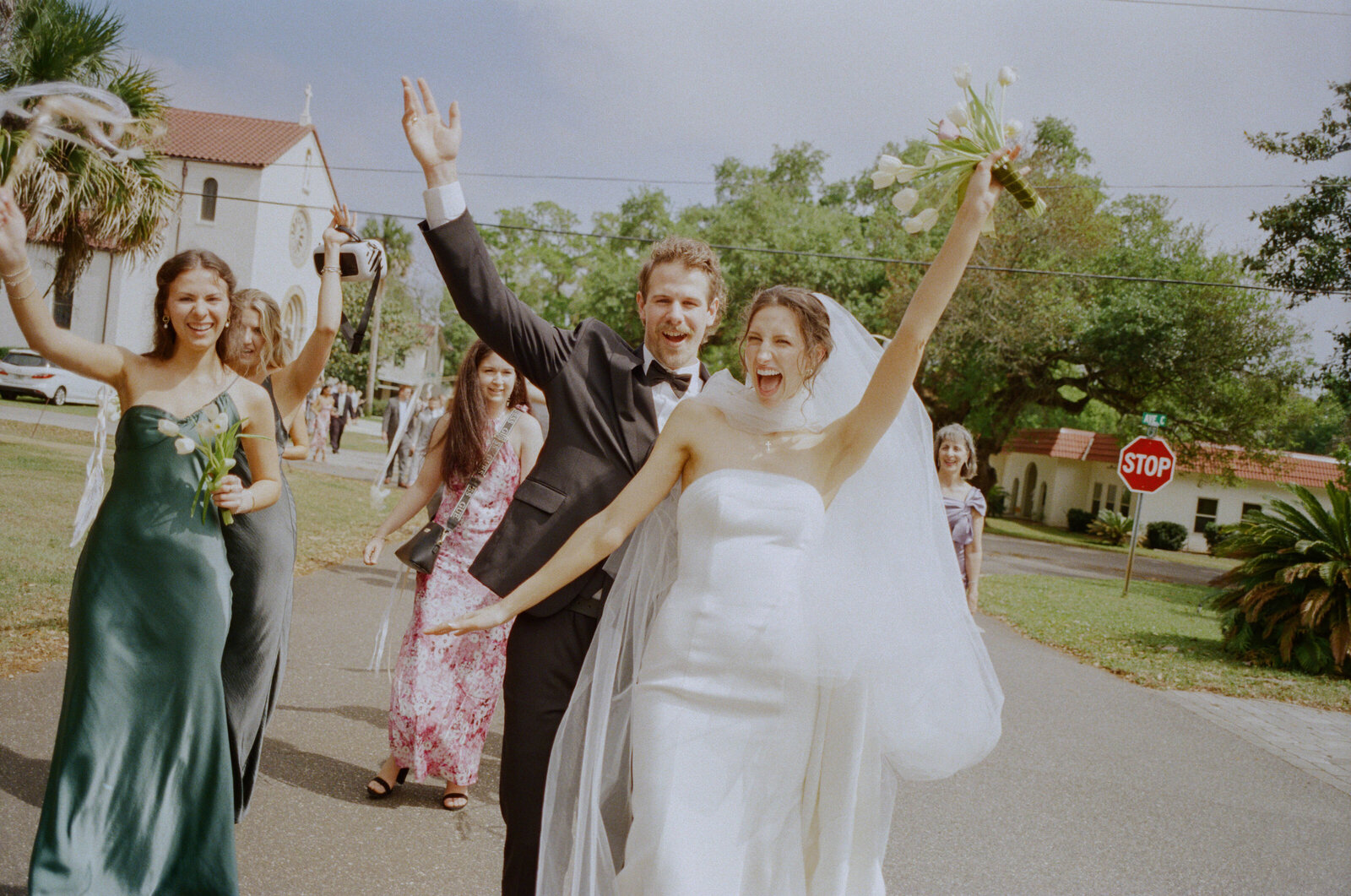 luxury-wedding-photographer21