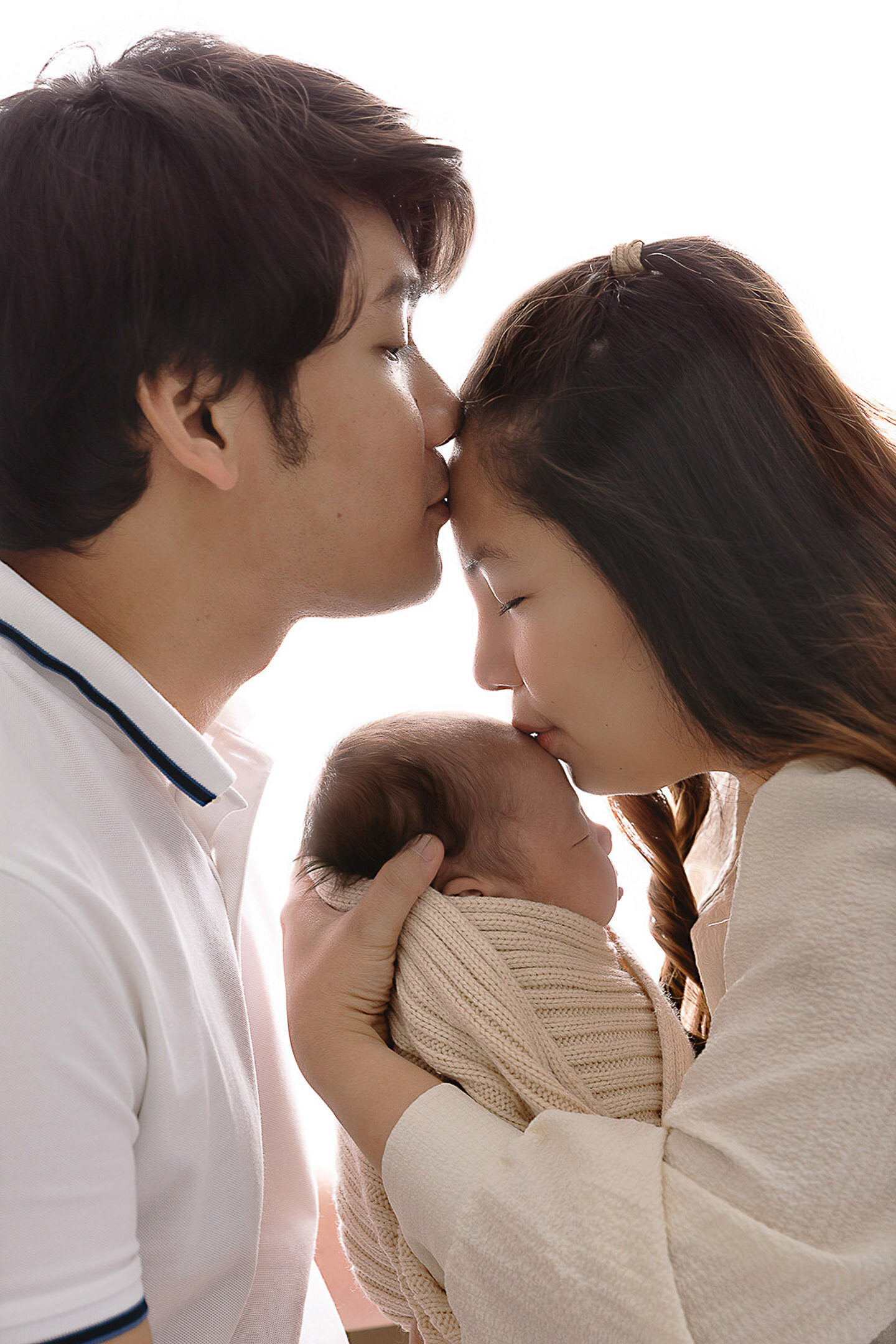 Cavite-Family-Photography--76