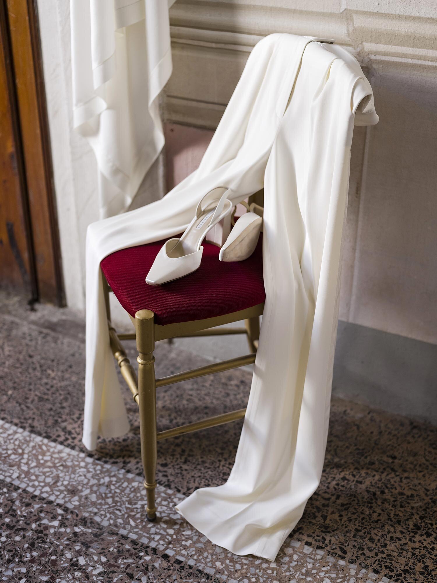 013_emily_shelby_wedding_preview