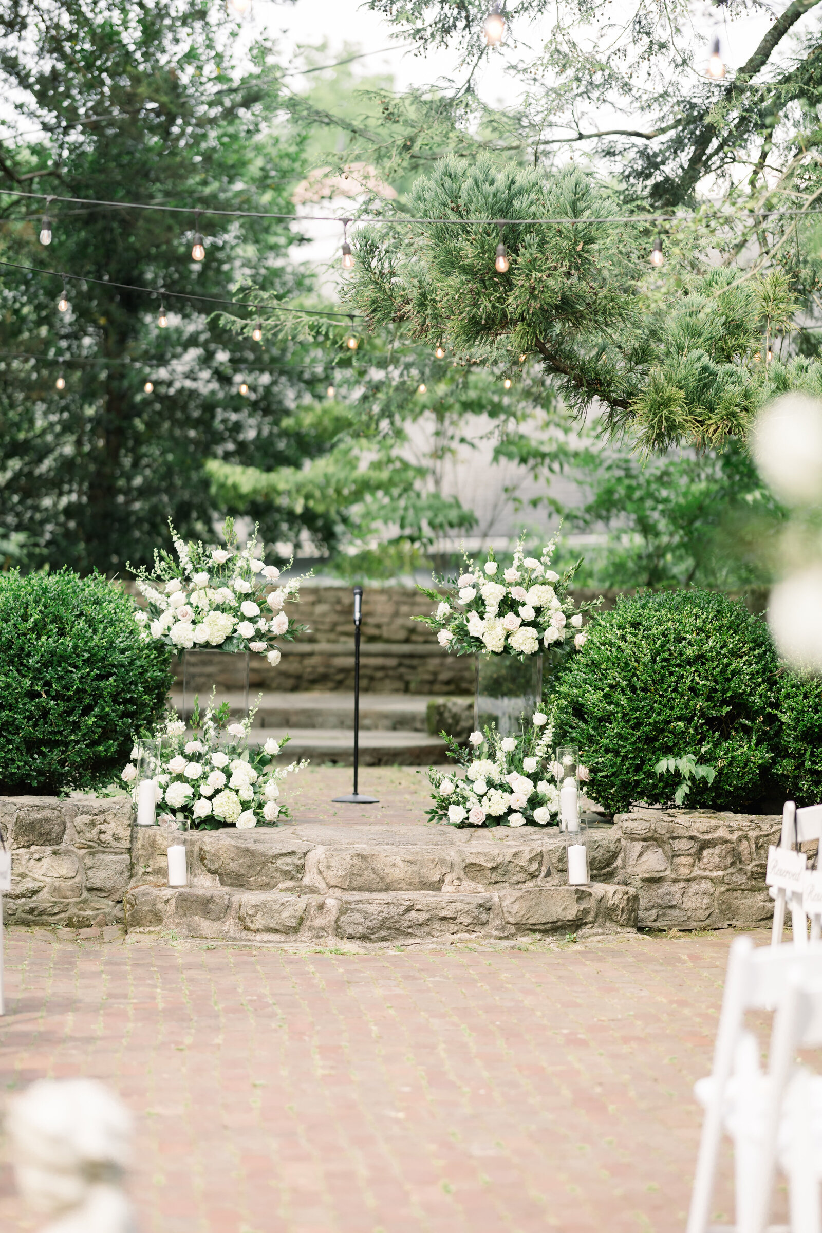 Karyn-Kyle-Wedding-Final-468
