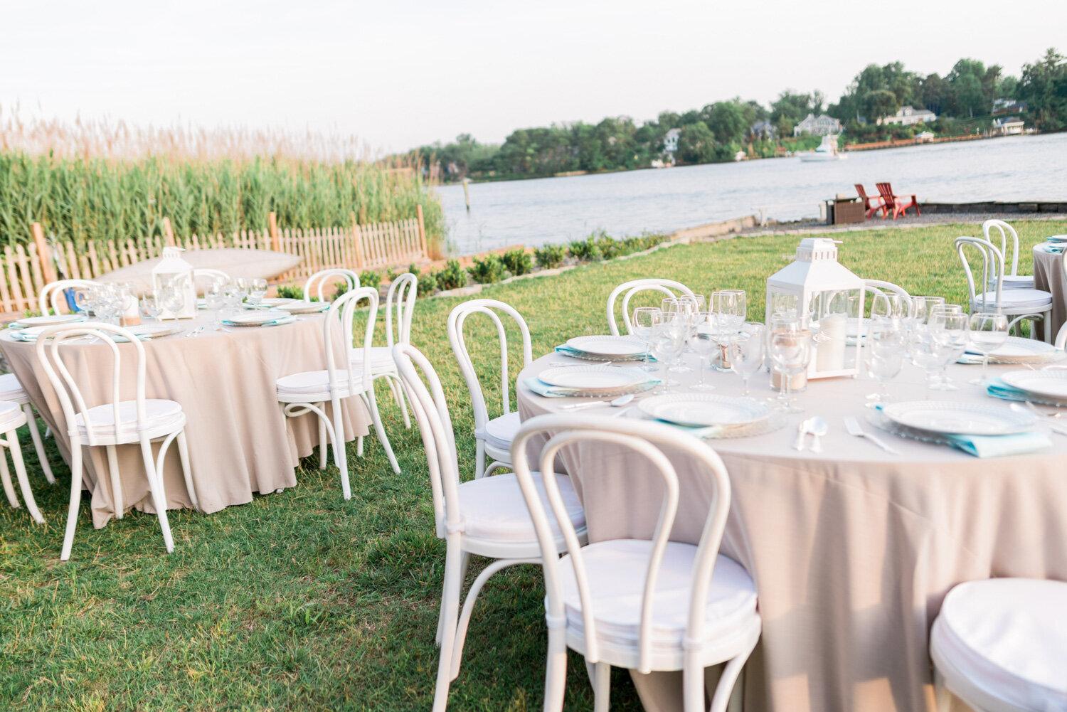 Planned-Elegance-Event-Planning-in-Maryland-53