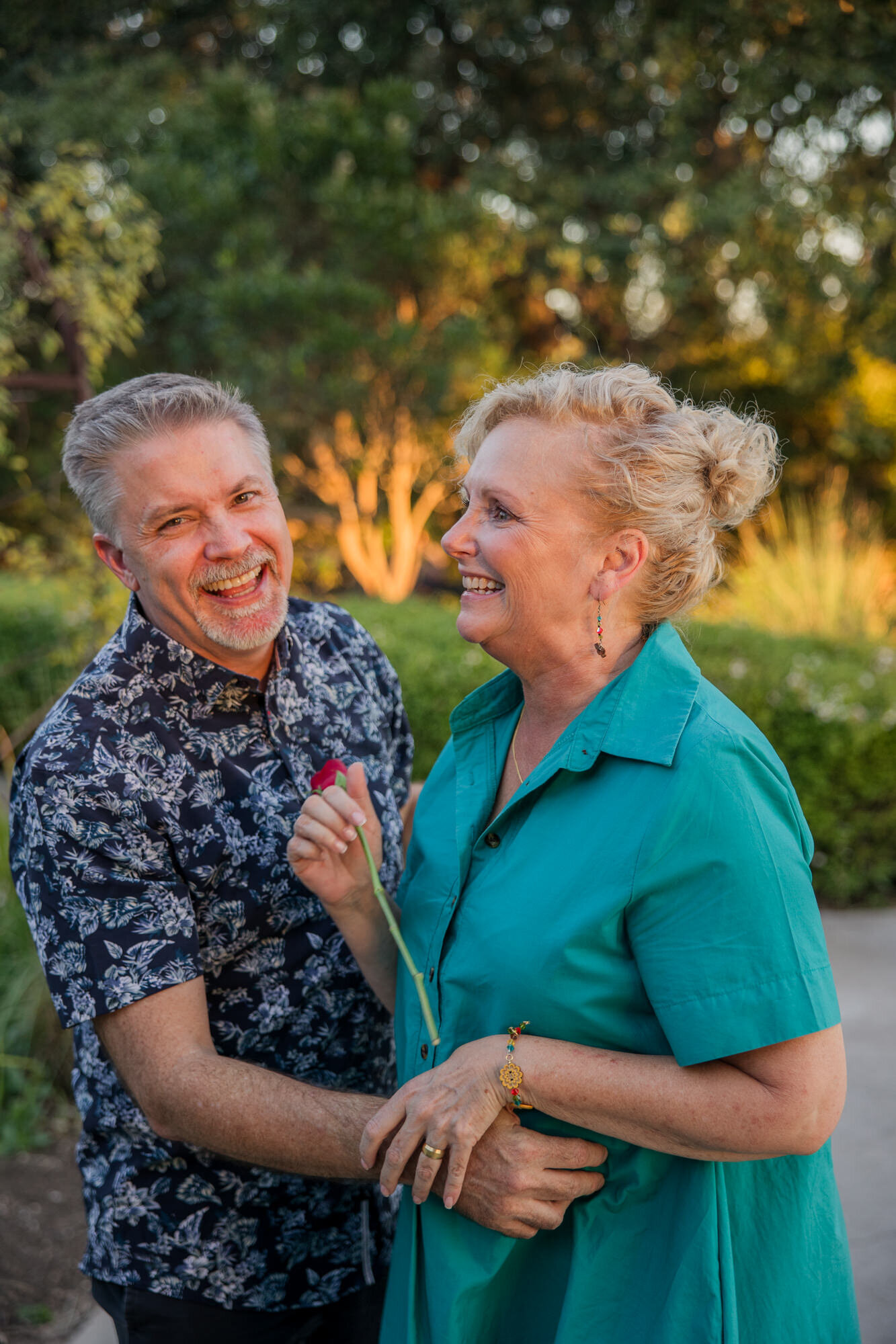 Austin.Marriage.Proposal.Photographer.2025.1