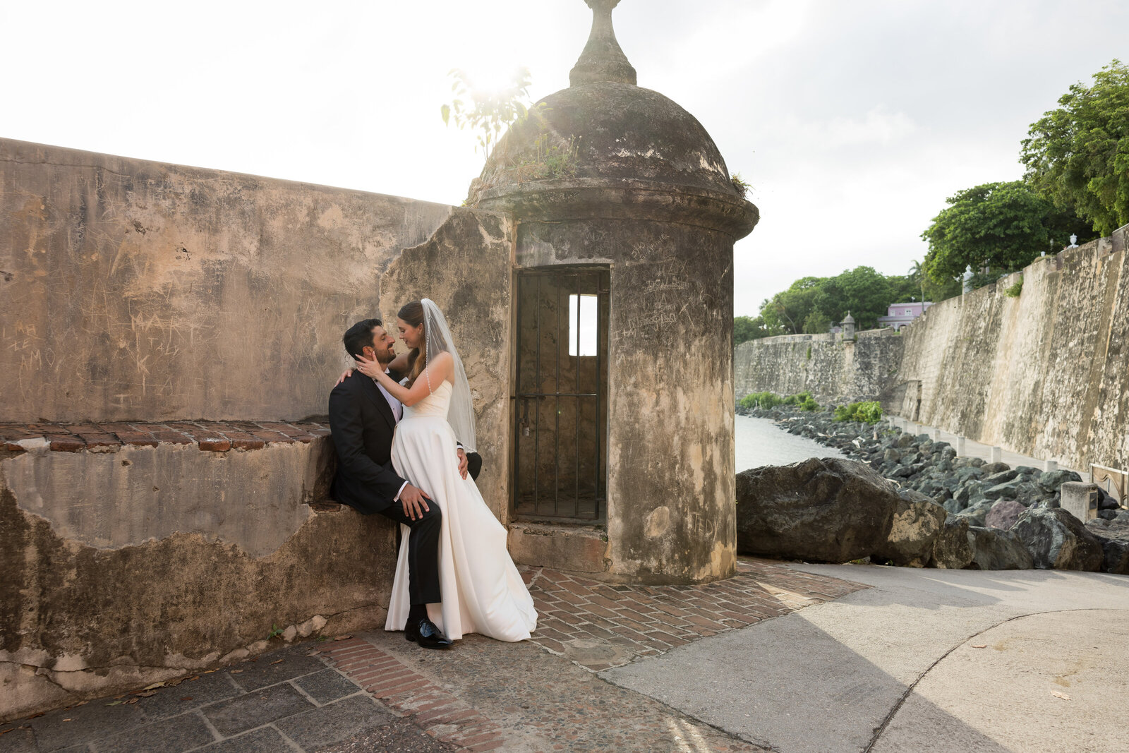 Emily_&_JuanJose_0364