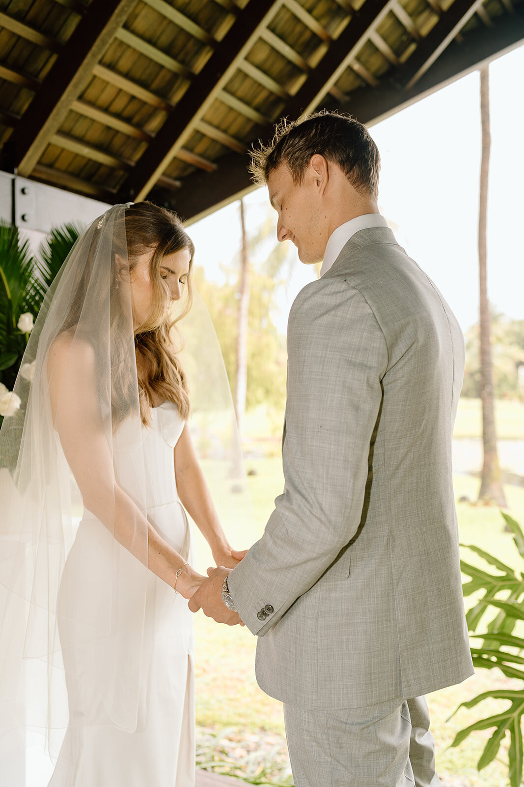 Lia&Travis-Coast&Pines-119