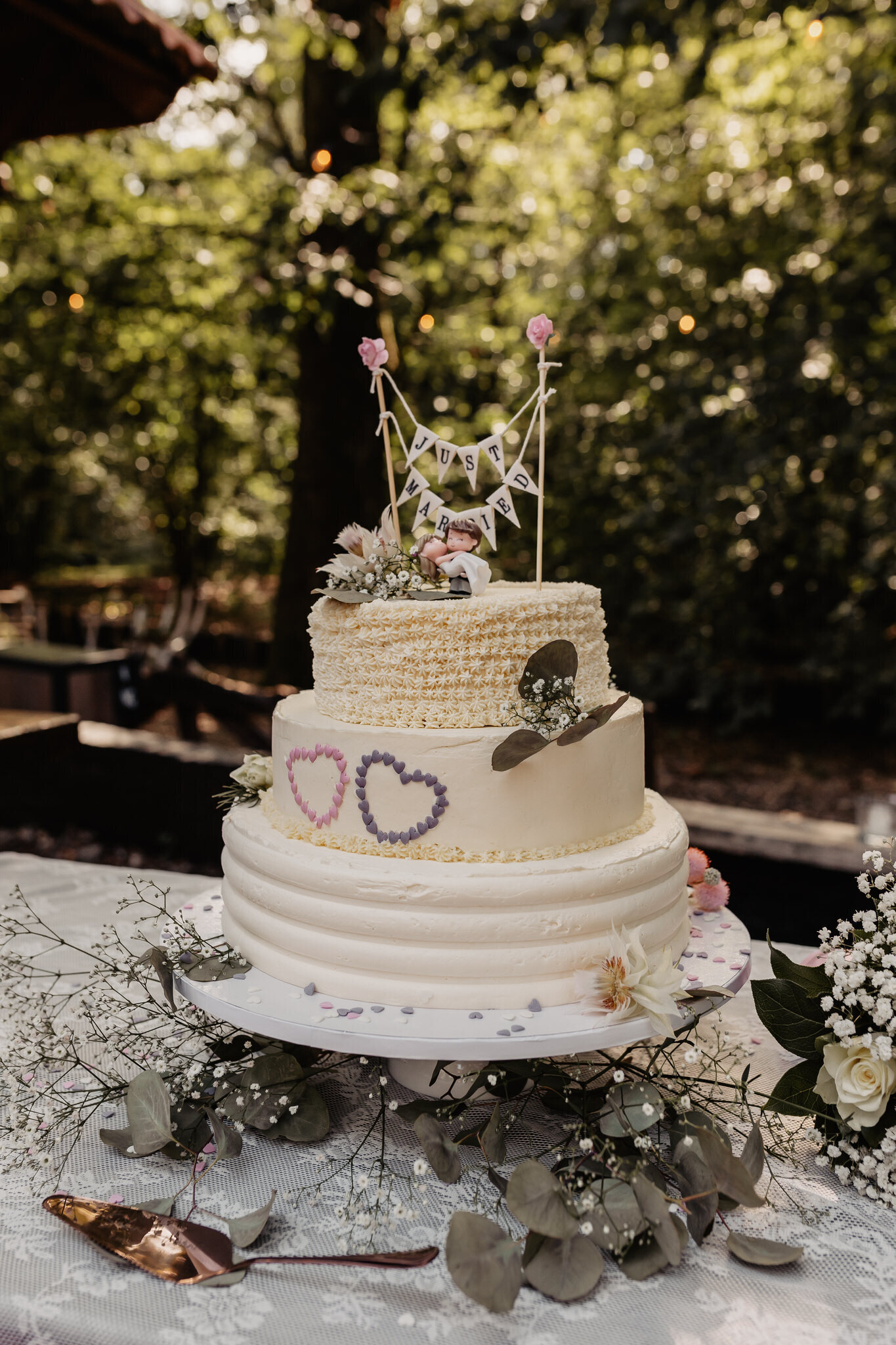 NancyAntensFotografie-bruidsfotografie-41