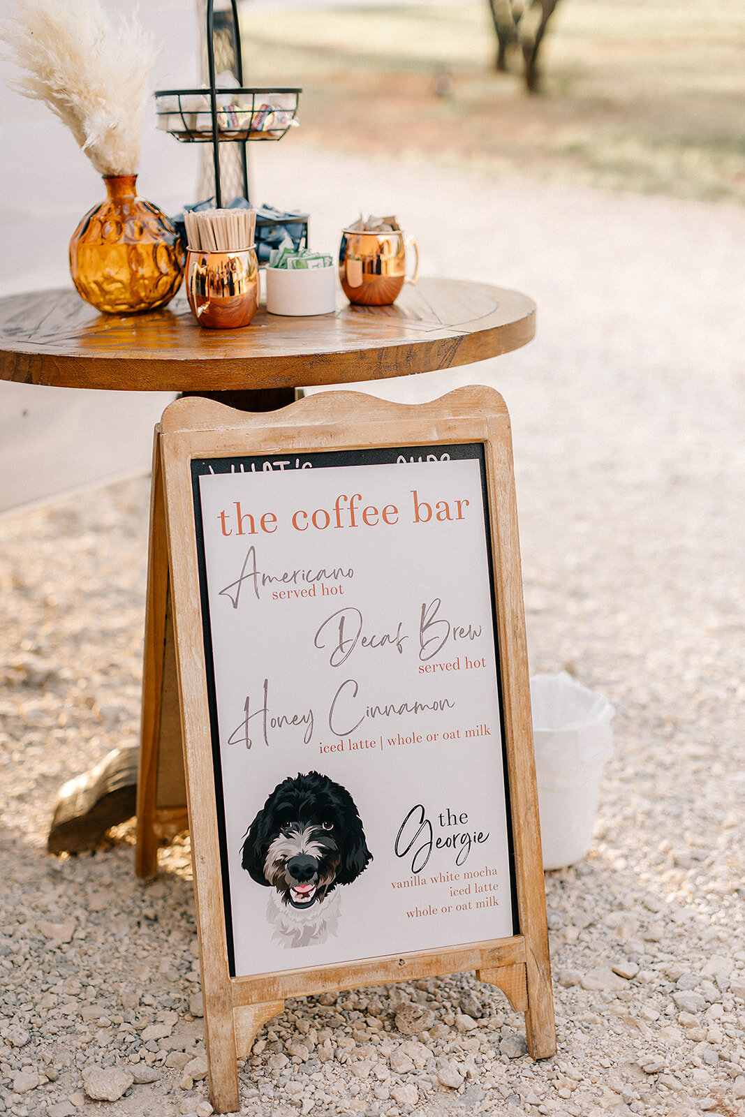 the-barn-at-cliff-spring-wedding-18