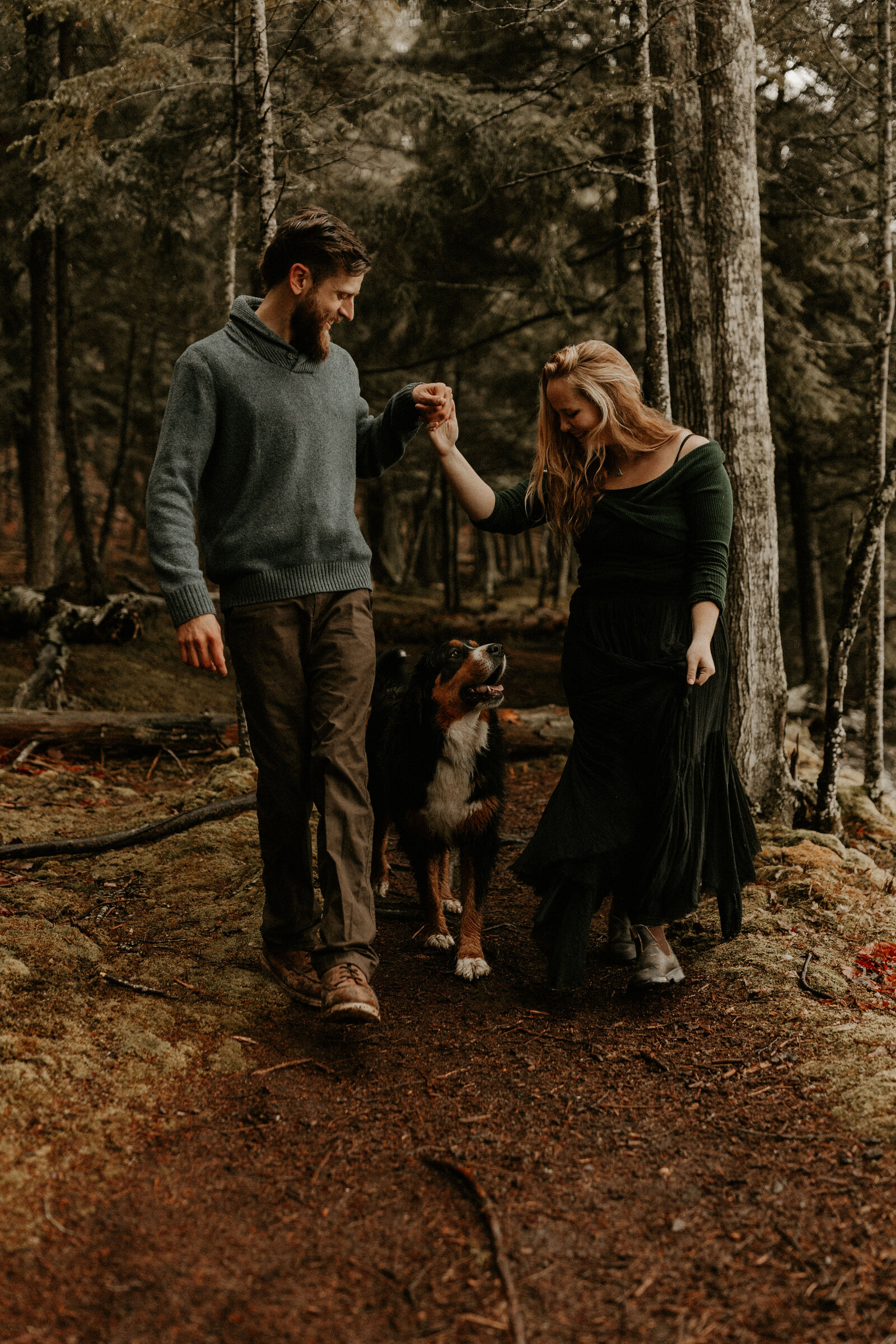 WPP-Engagement-WetmoreLandingMichigan-139