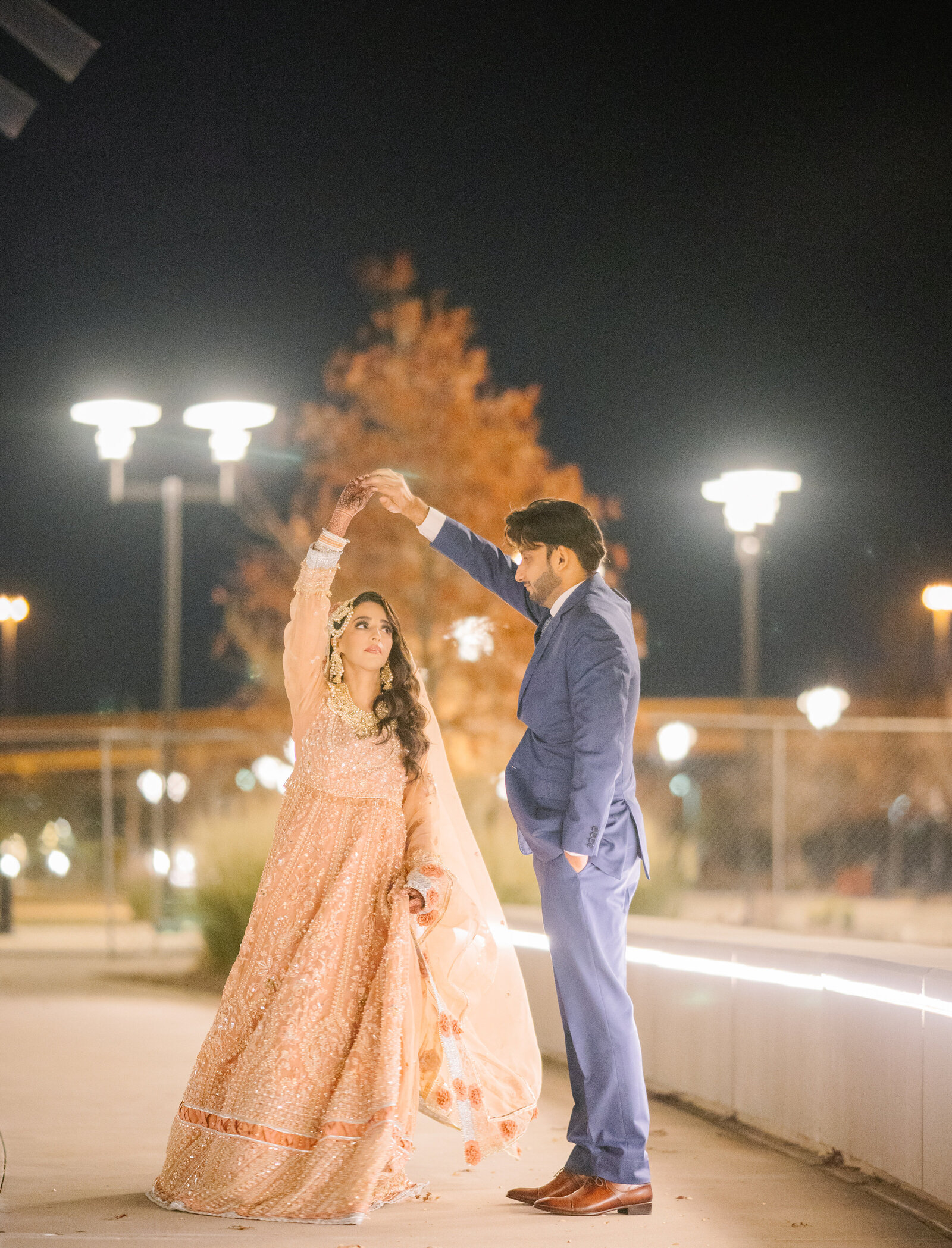 Couple-night-photography
