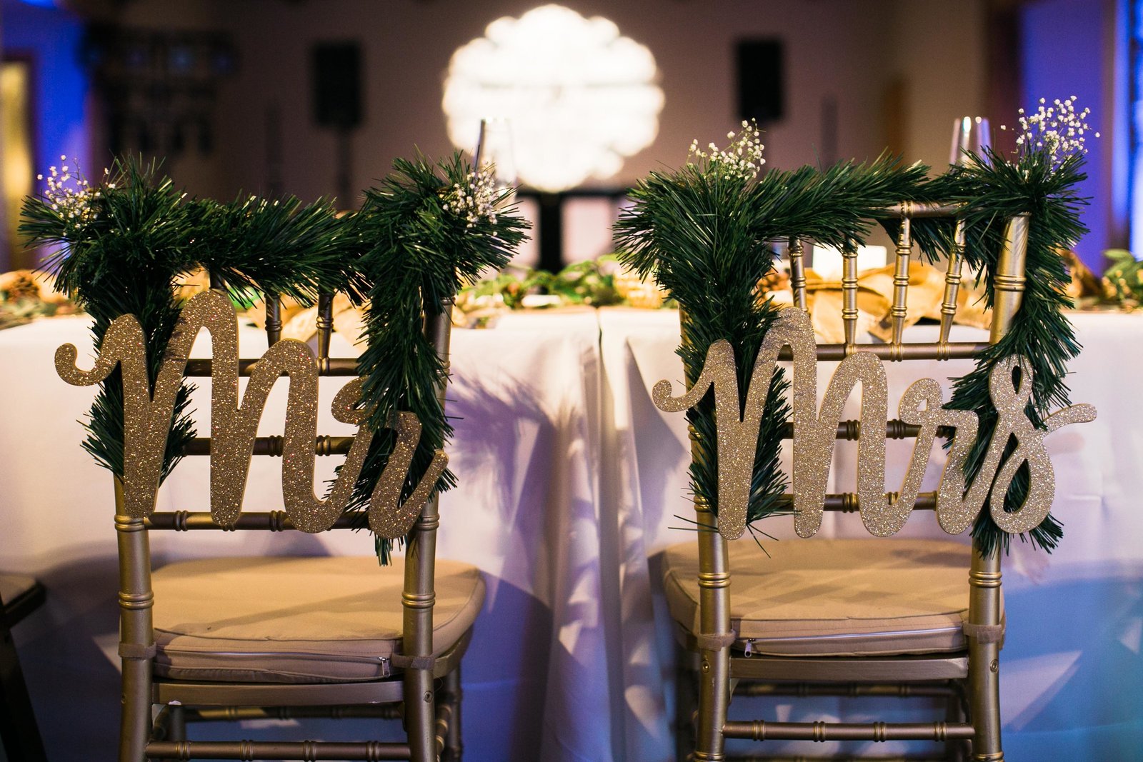 Austin fine art wedding photographer-19