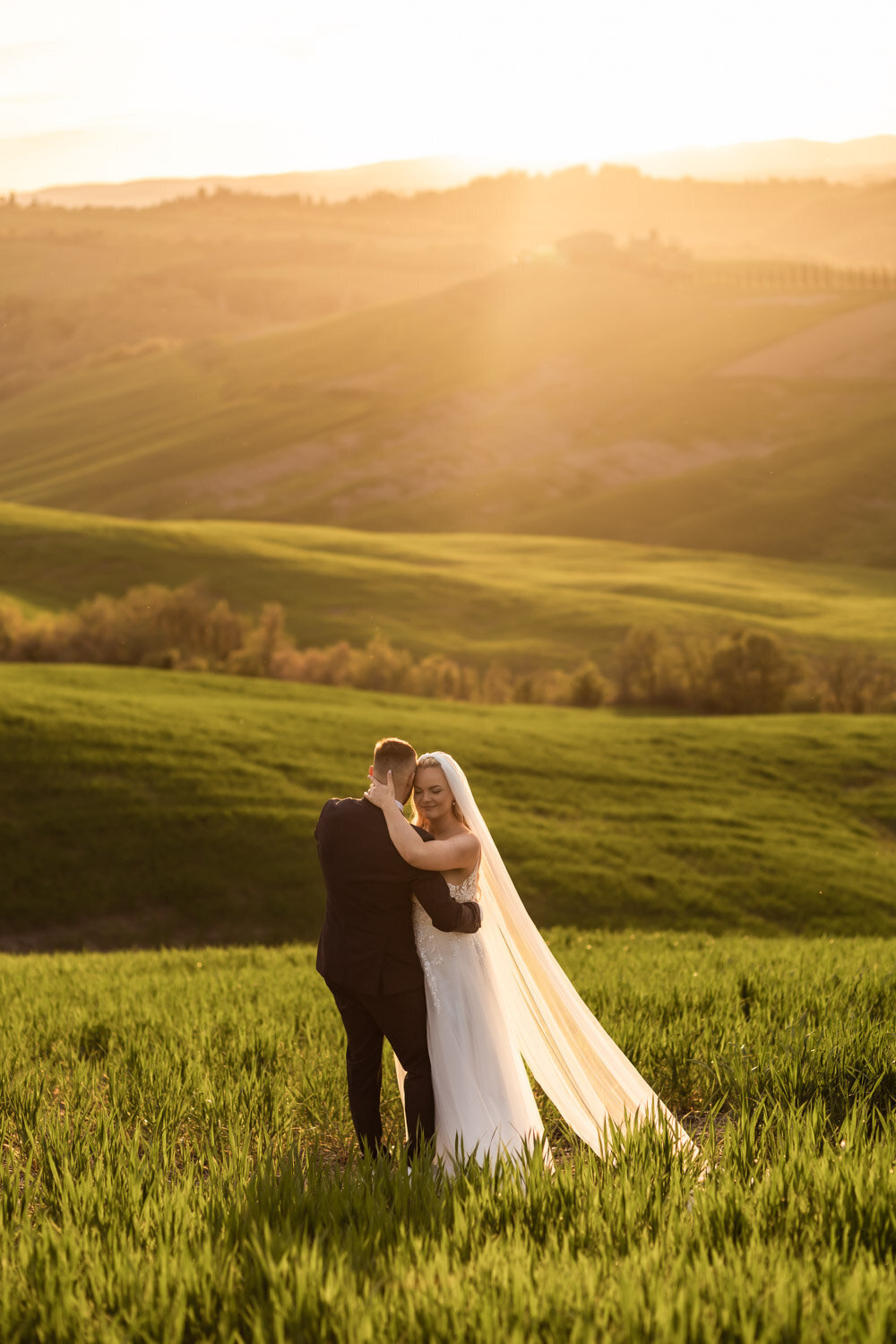 Tuscany elopement-9