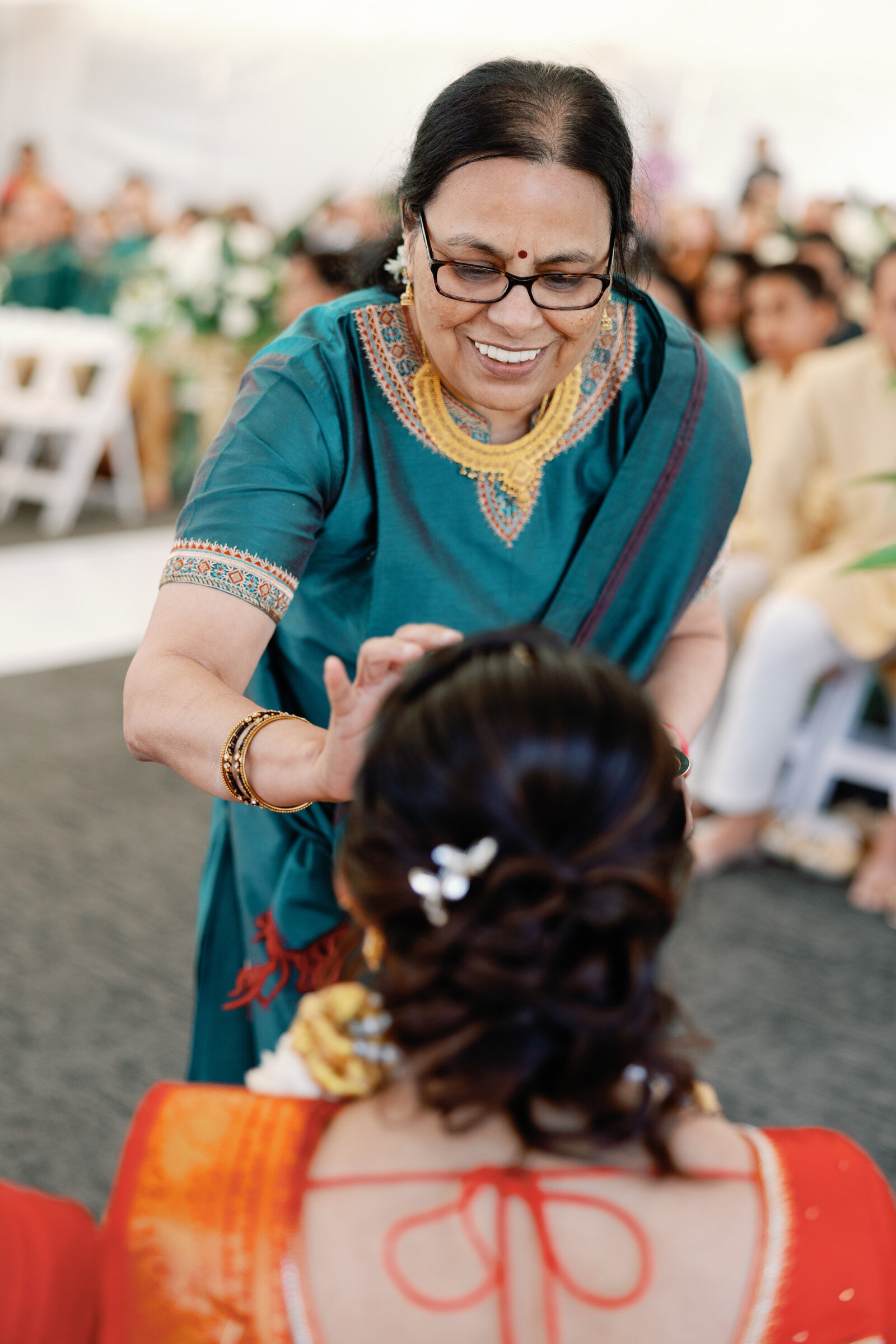 shreya-steven-wedding-highlights-cameron-zegers-photography-132