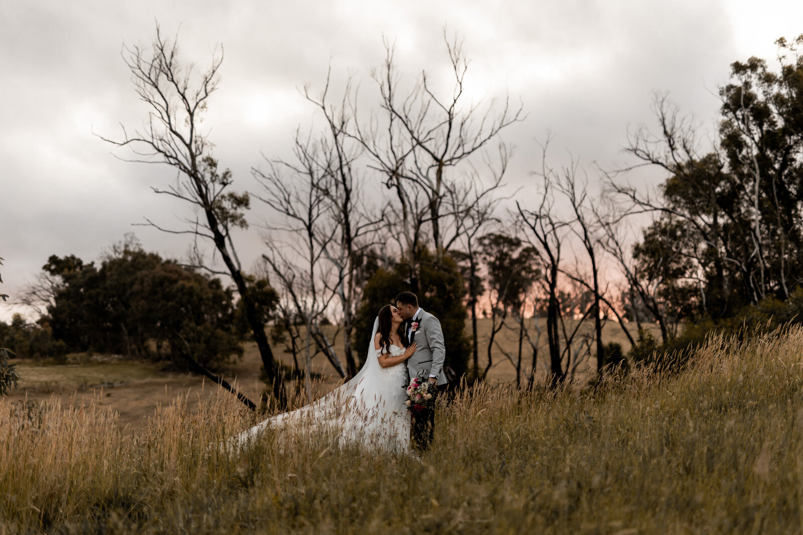 231201-Sarah-Luke-Rexvil-Photography-Adelaide-Wedding-Photographer-713