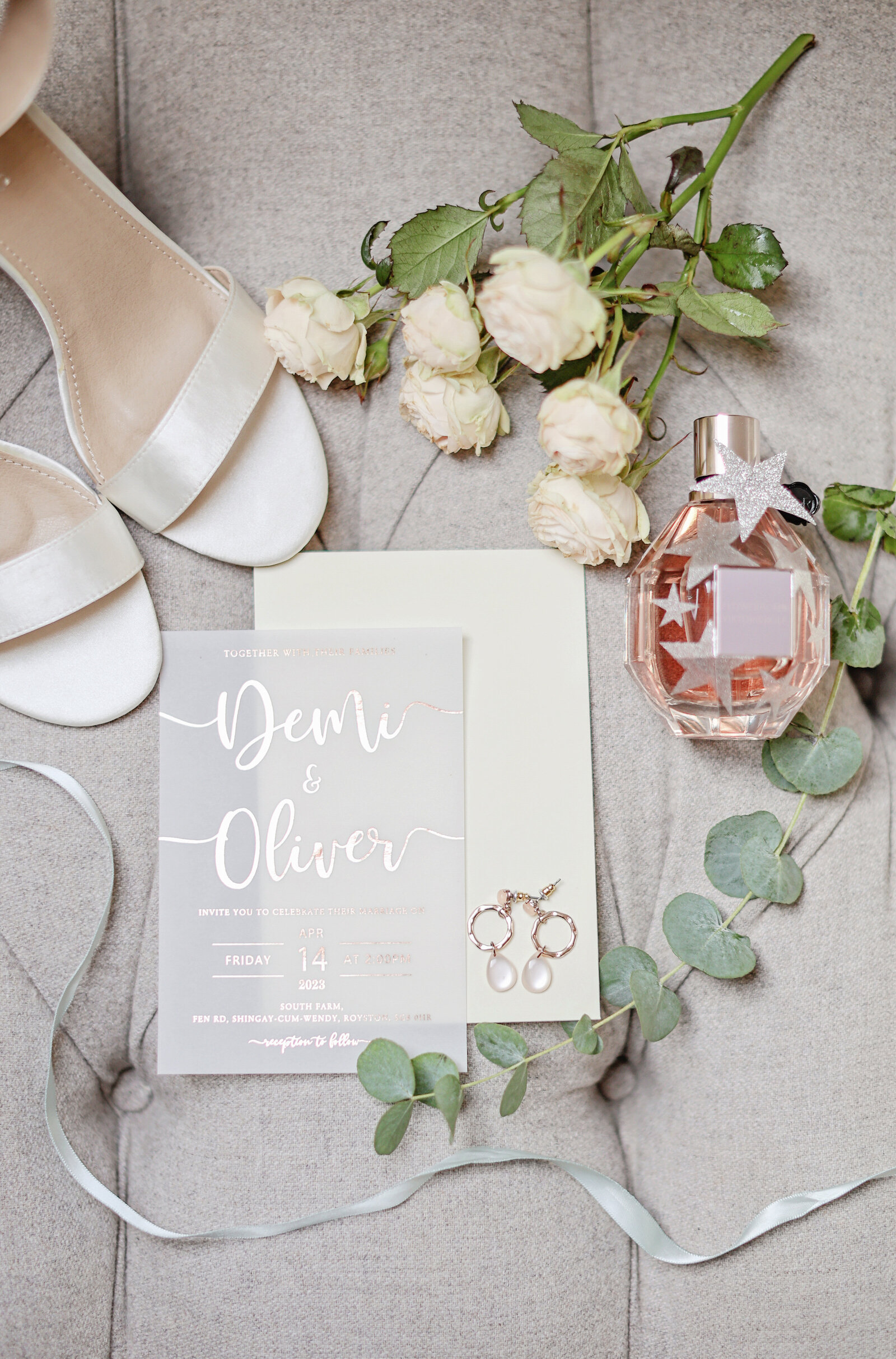 WeddingTeaser05