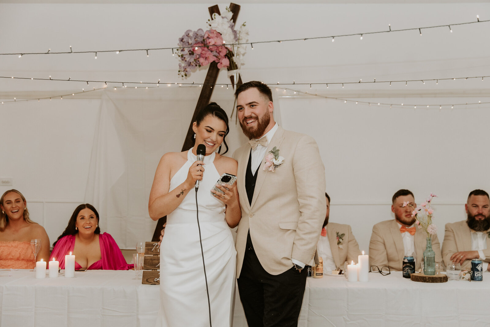 Mr & Mrs Rodda 20.9.24-91