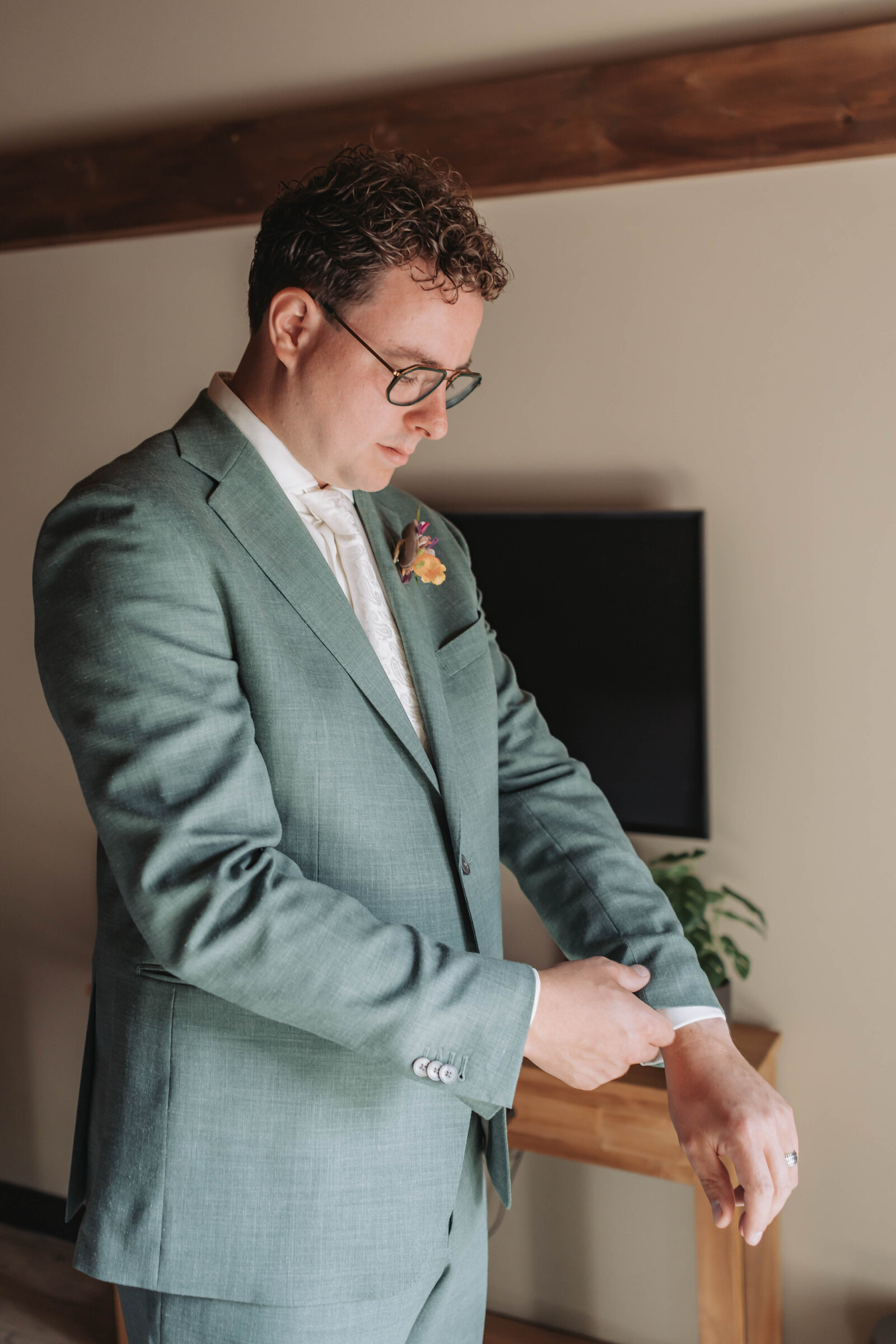 annedenhaanbruiloftxjordydanika-56