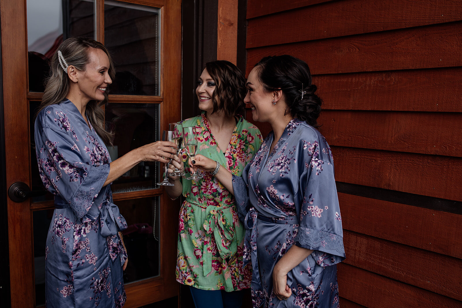 Kicking Horse Wedding - M+K-27_websize