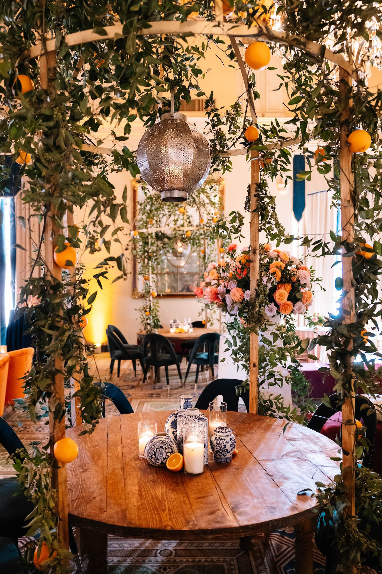 multicultural-wedding-weekend-eventrics-florida-09