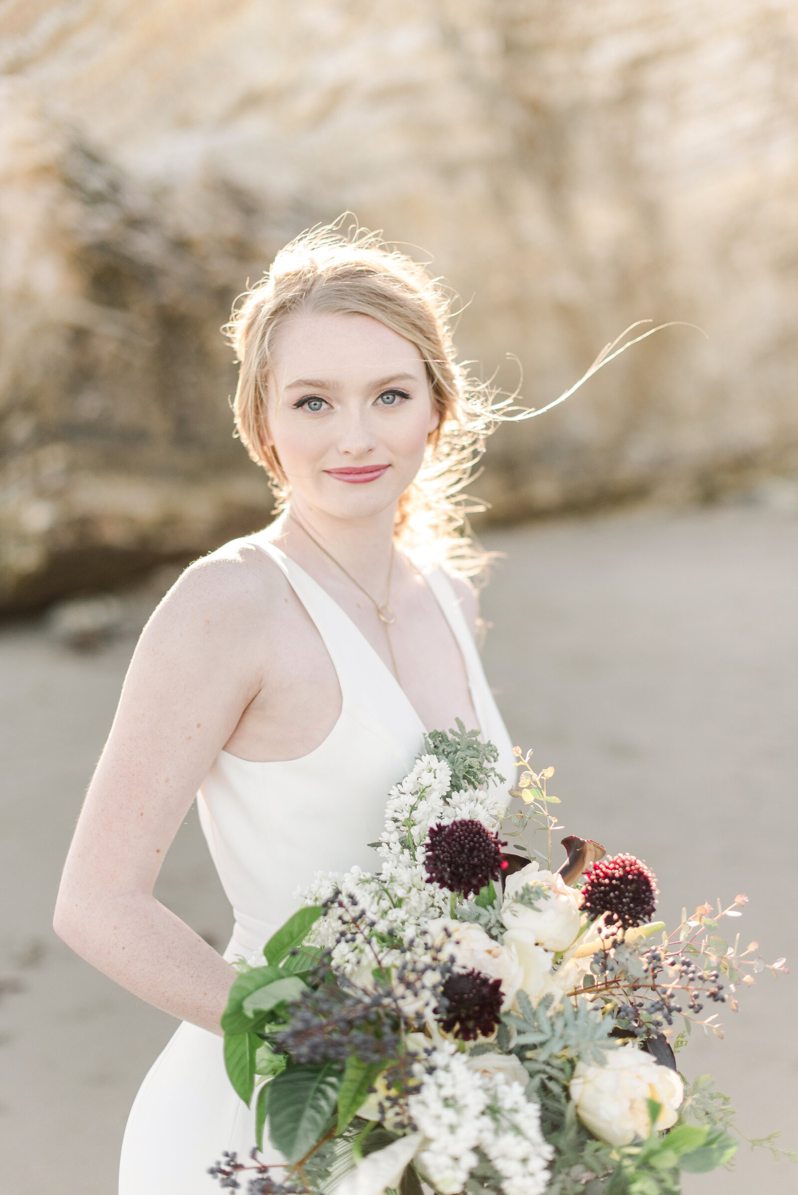 Precious-and-blooming-floral-design-kellye-clifford-Destination I do -Editorial-10