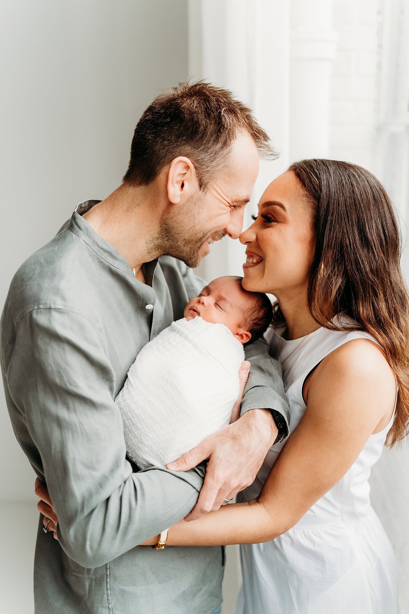 Marcie Reif Photography_0252