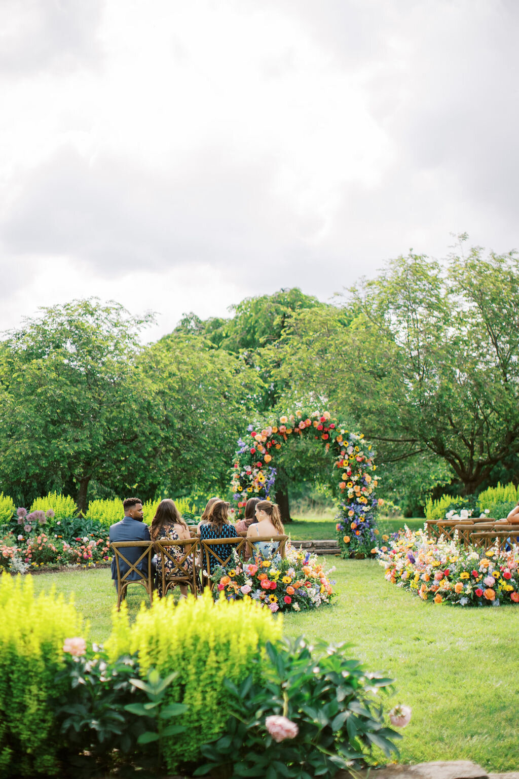 MaggieandEmir5.17.24-685