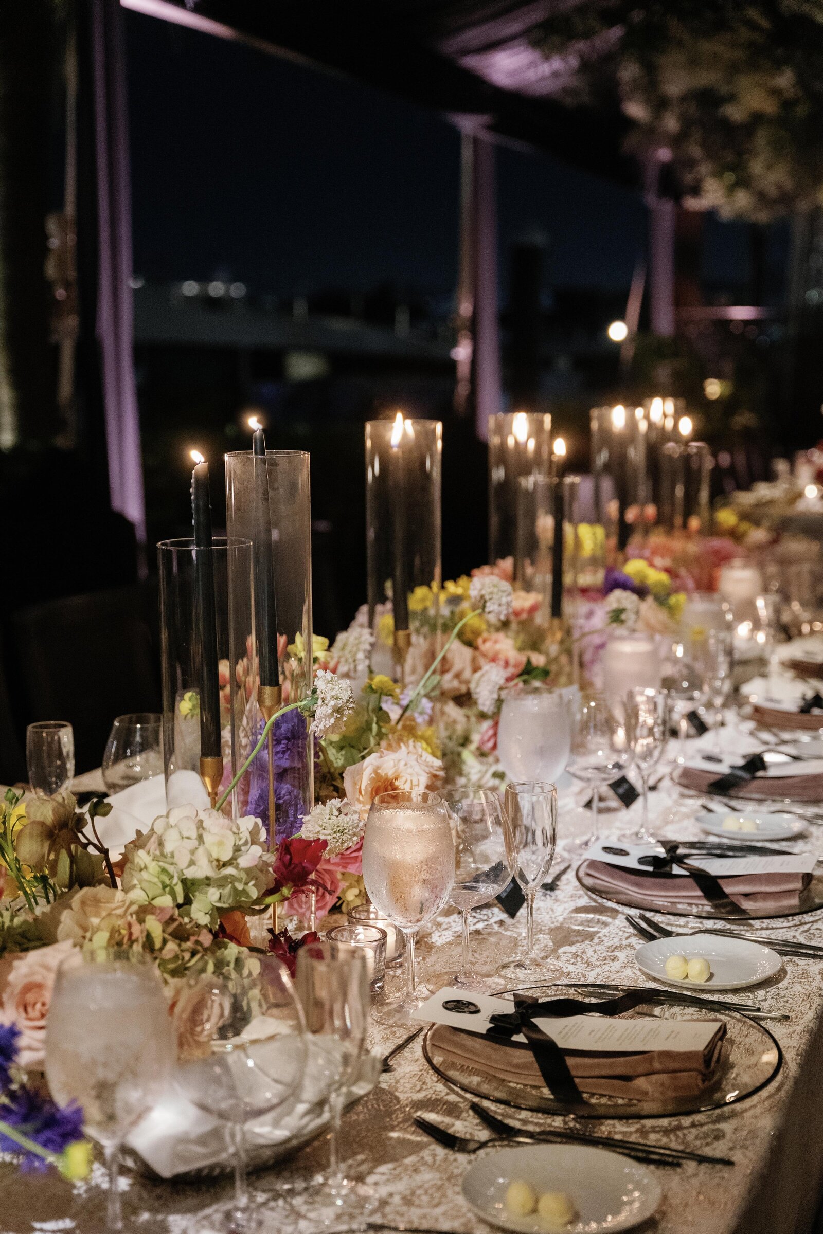 VBwedding584