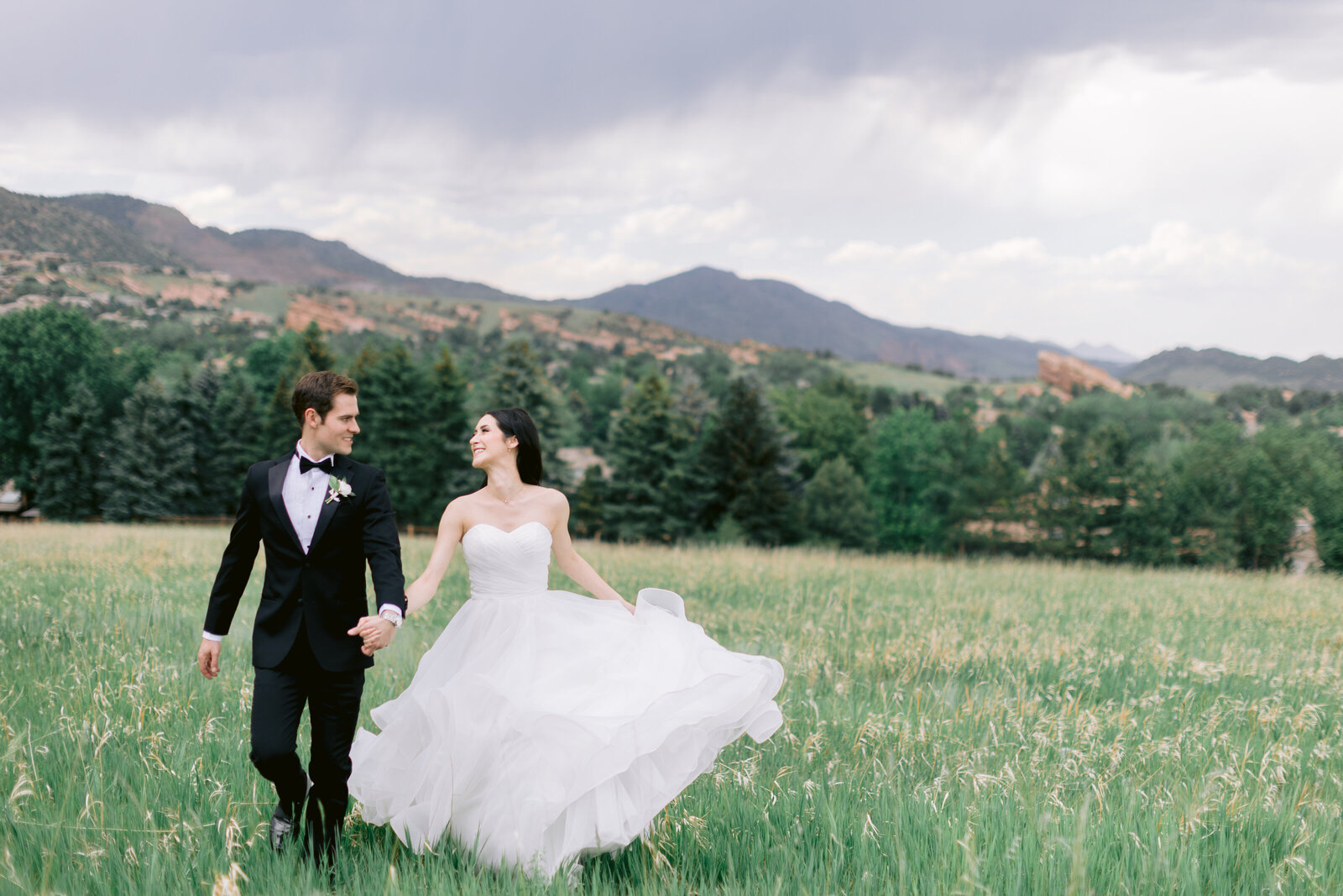 DENVER WEDDING PHOTOGRAPHER -3
