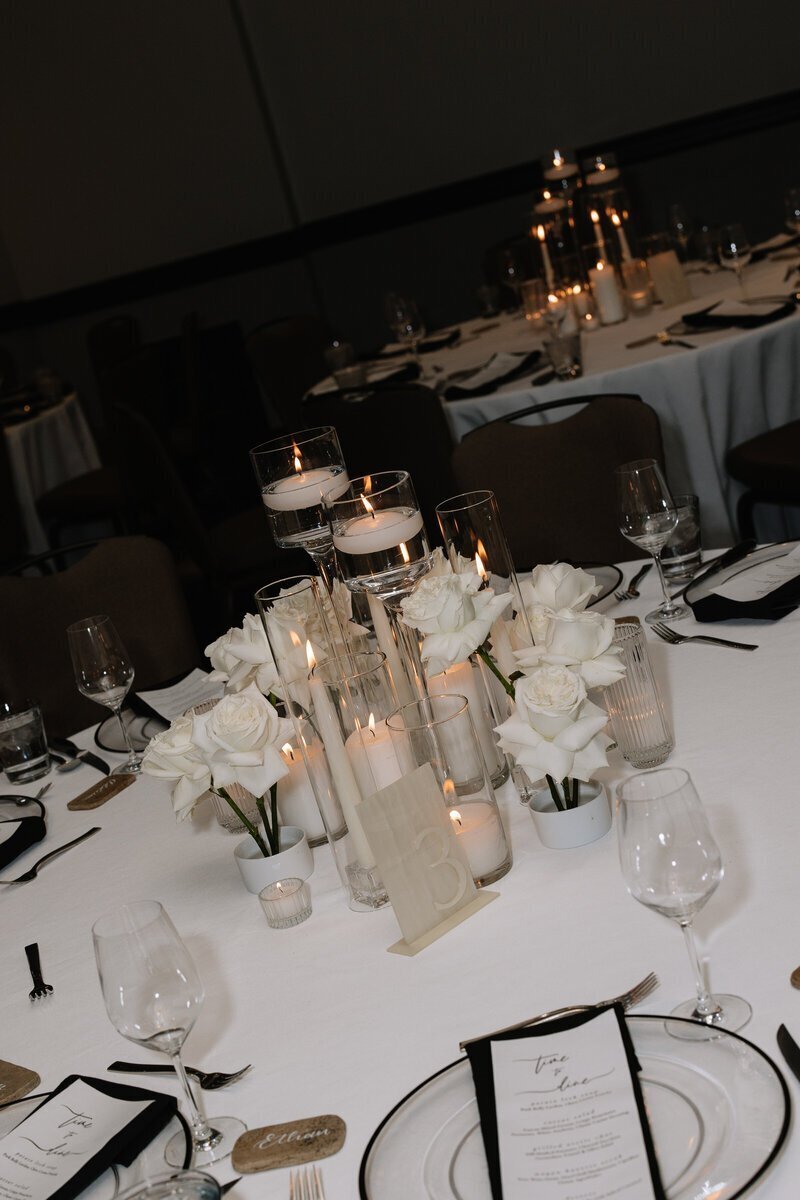 idaho wedding photography by Erica Rochelle photography