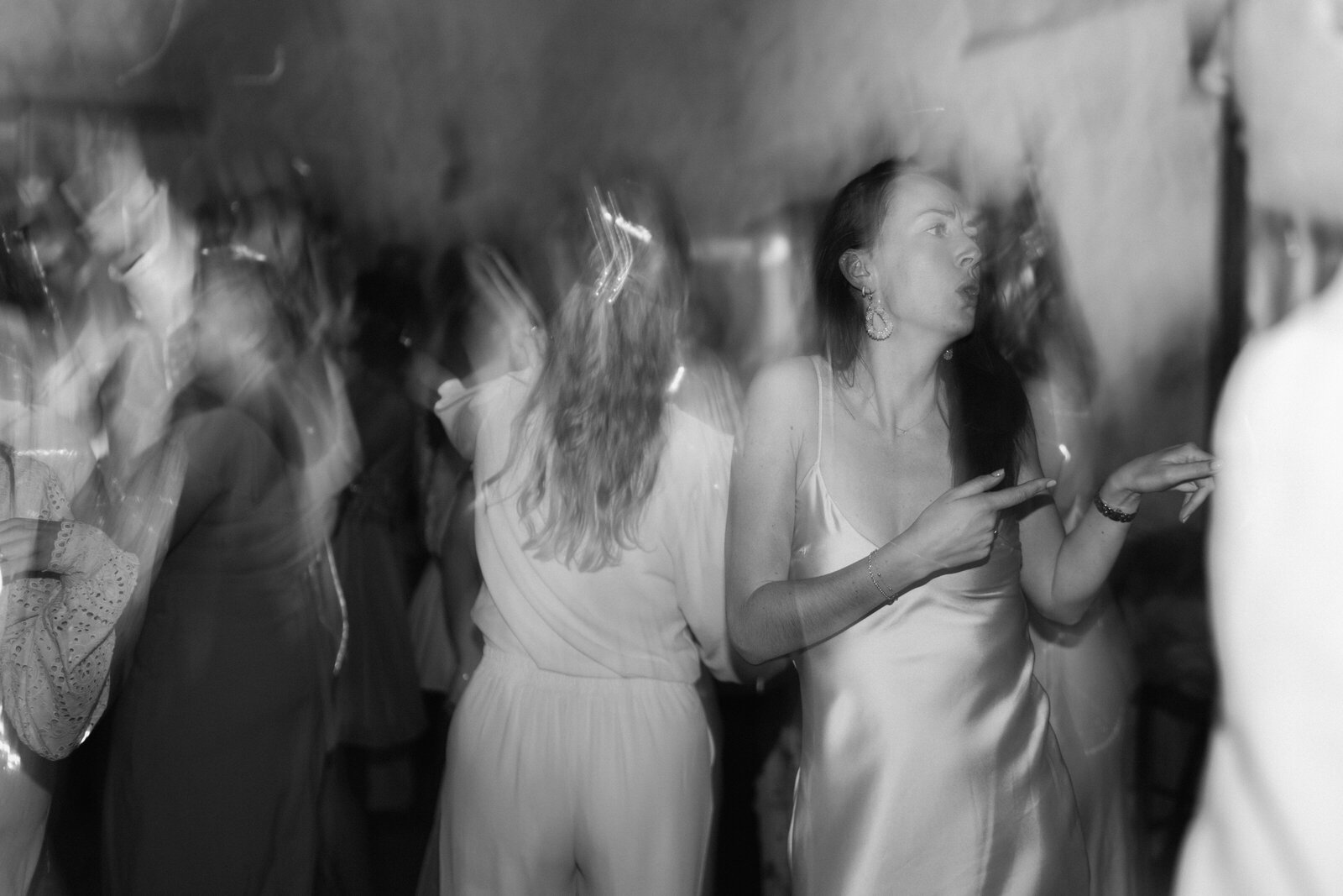 Daphnebaronfotografie-0930