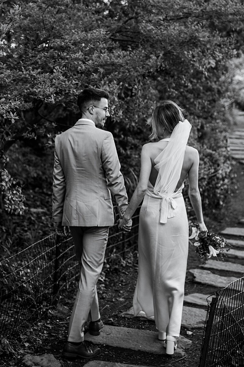krisanne portfolio_0059