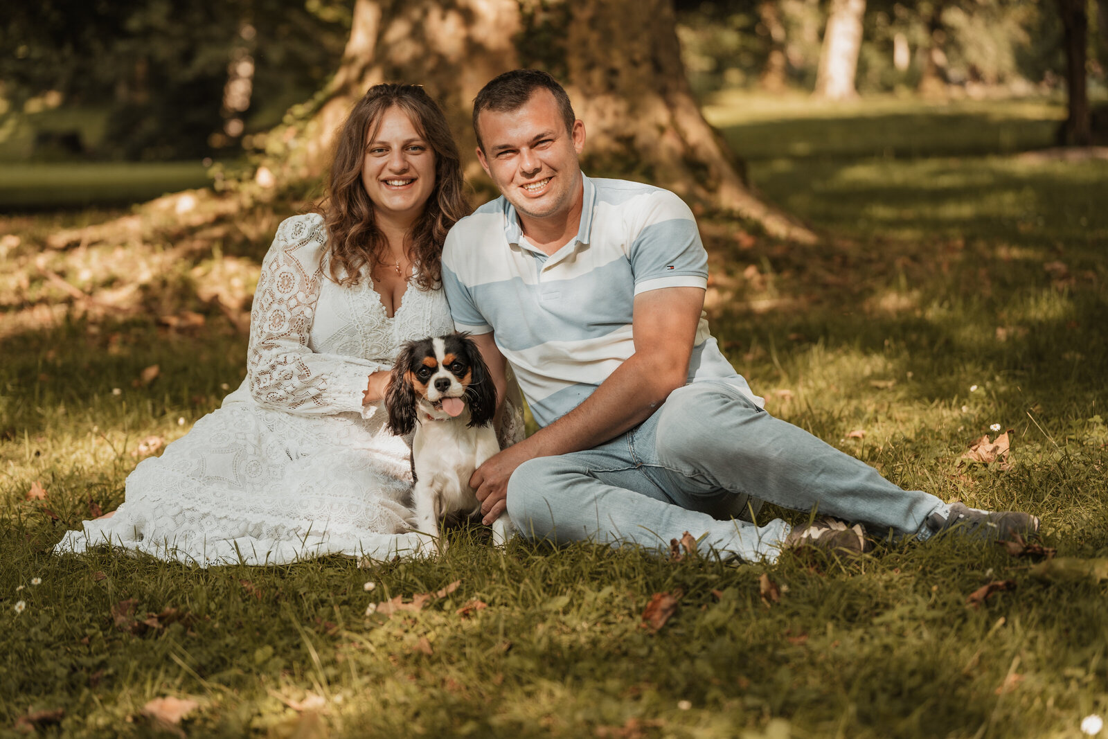 aurore poupon photographe famille naissance grossesse mariage-4