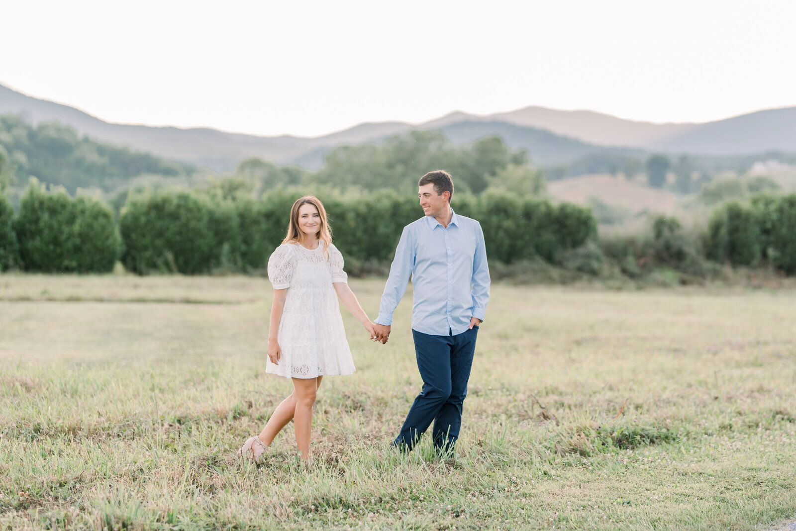 Audrey-Rose-Photography-1116