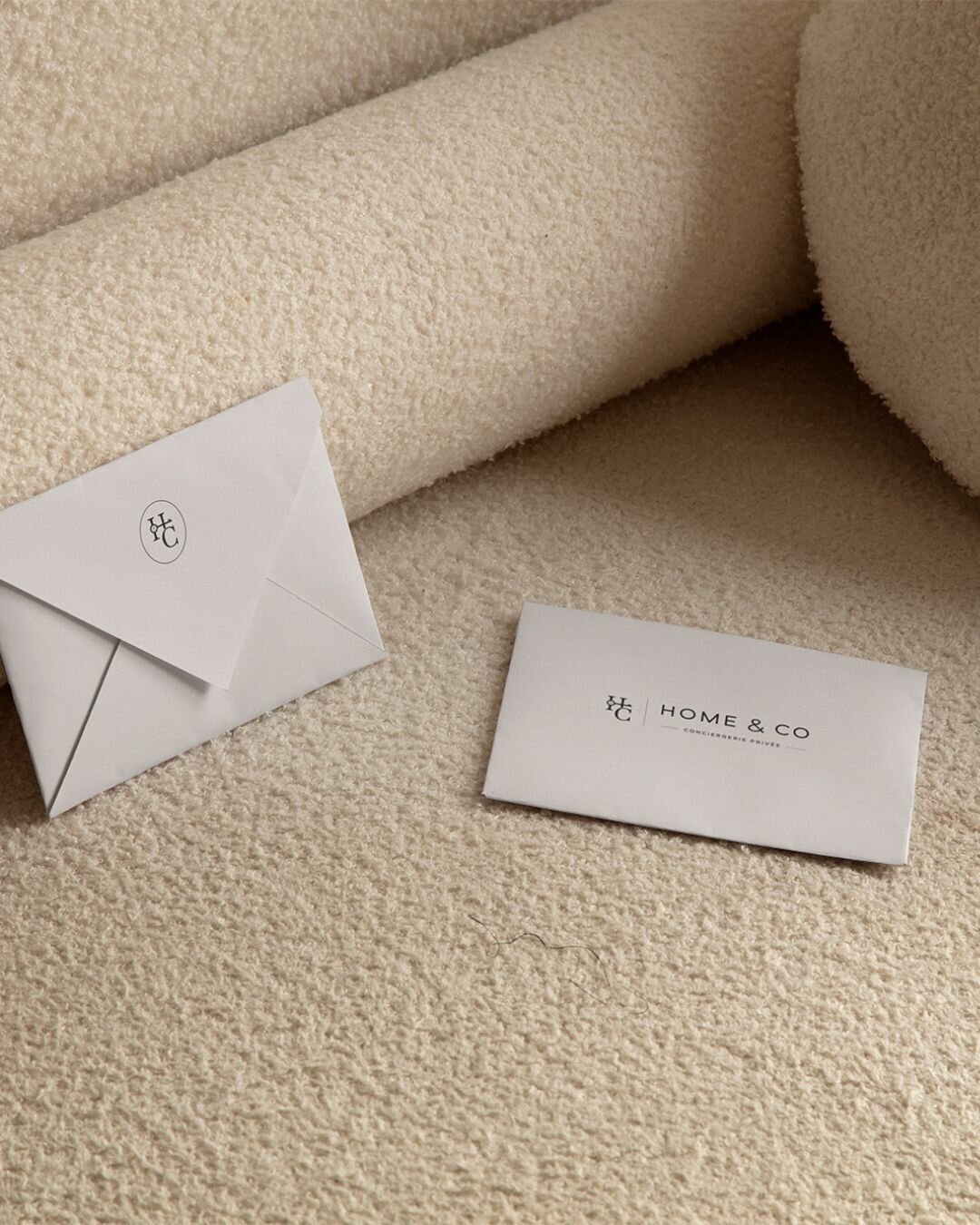 identite-visuelle-website-real-estate14