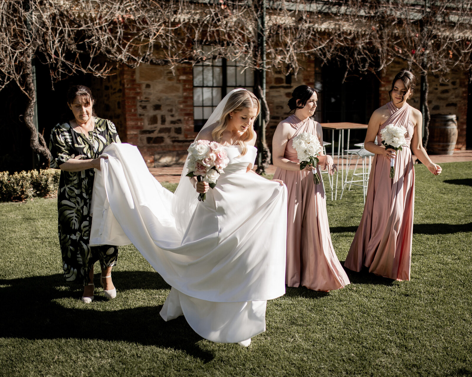 250524-Julia-Harry-Rexvil-Photography-Adelaide-Wedding-Photographer-170