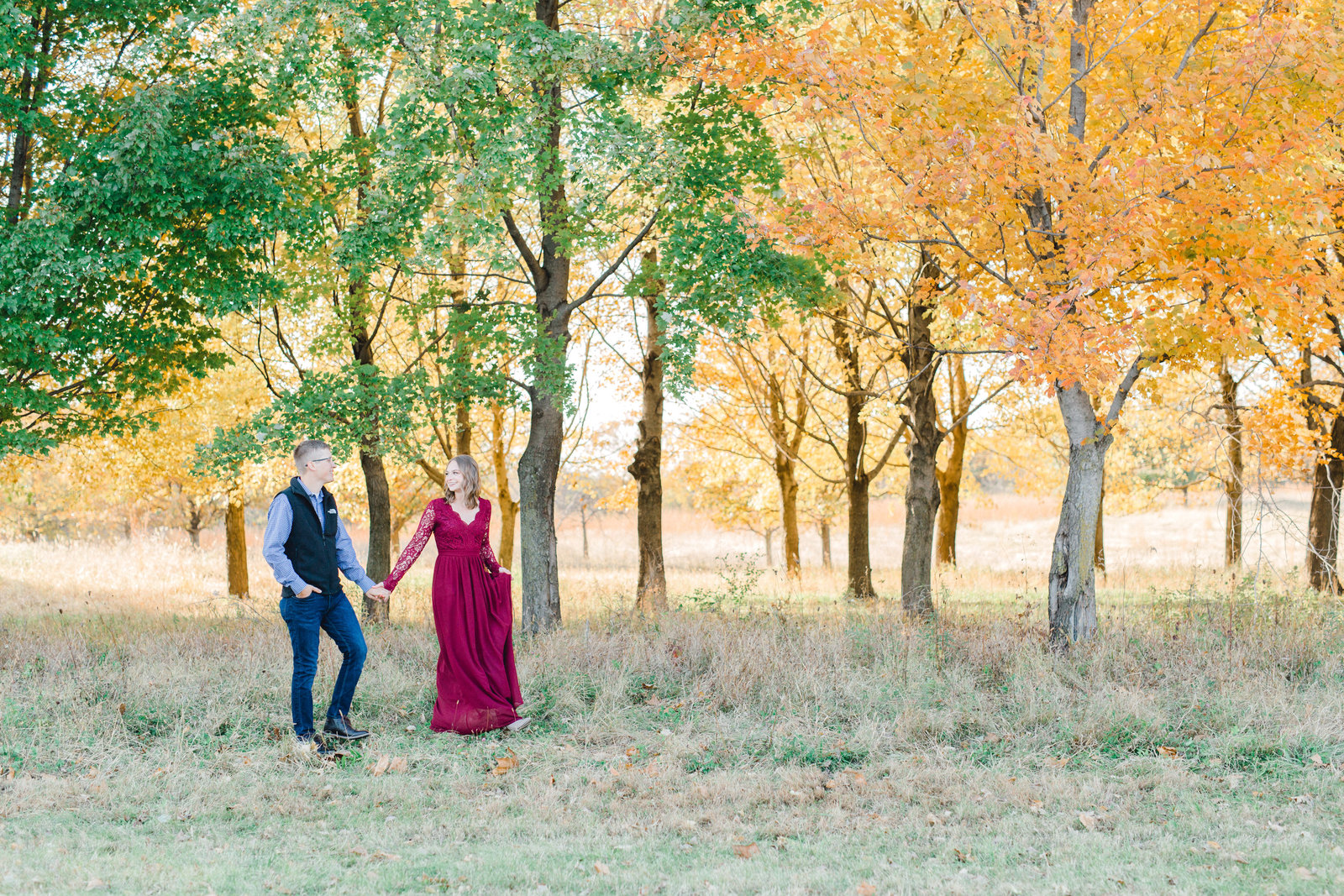 Emma+Clayton Engaged-9549