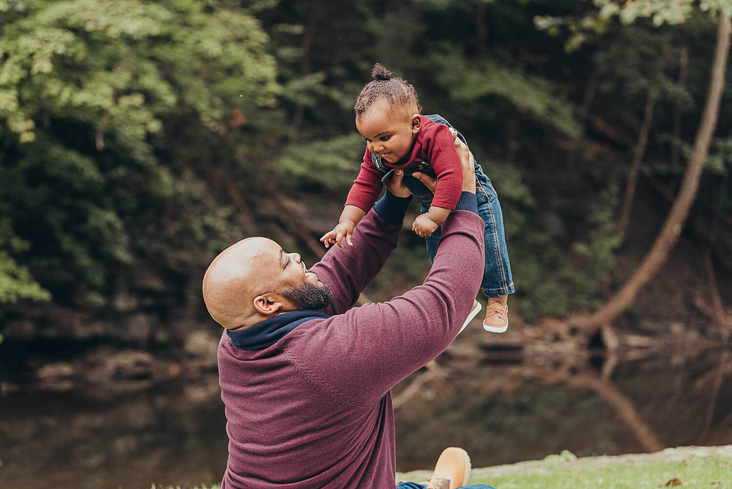 cleveland-family-photography0011-jazzmine-harsch-photography-1