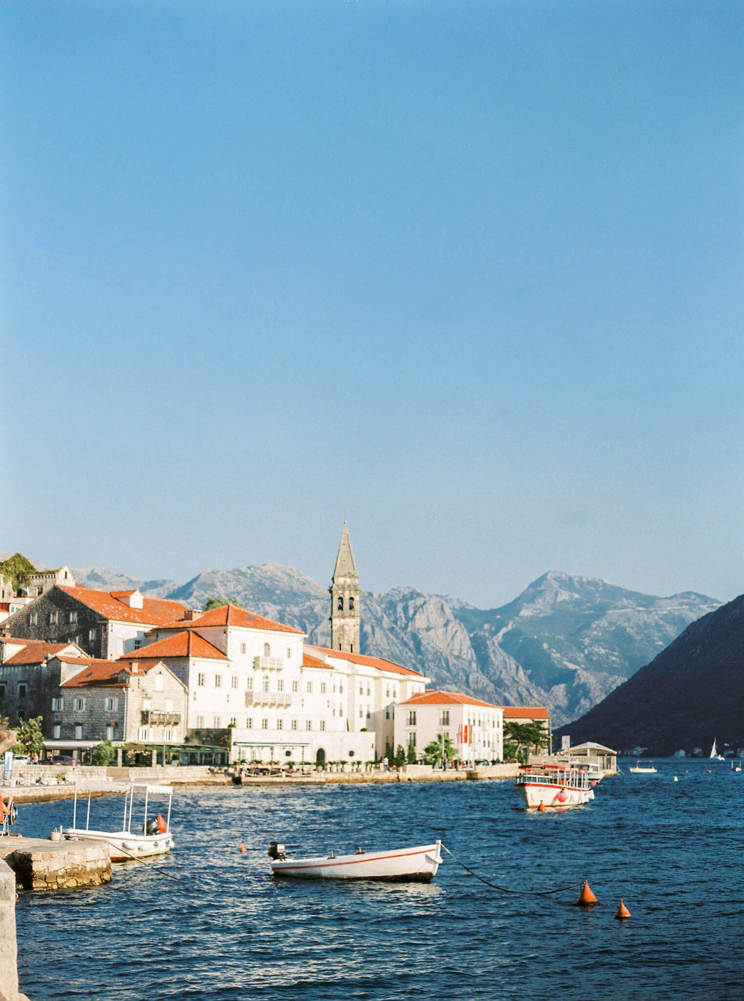 Montenegro-Wedding-porto-montenegro-23