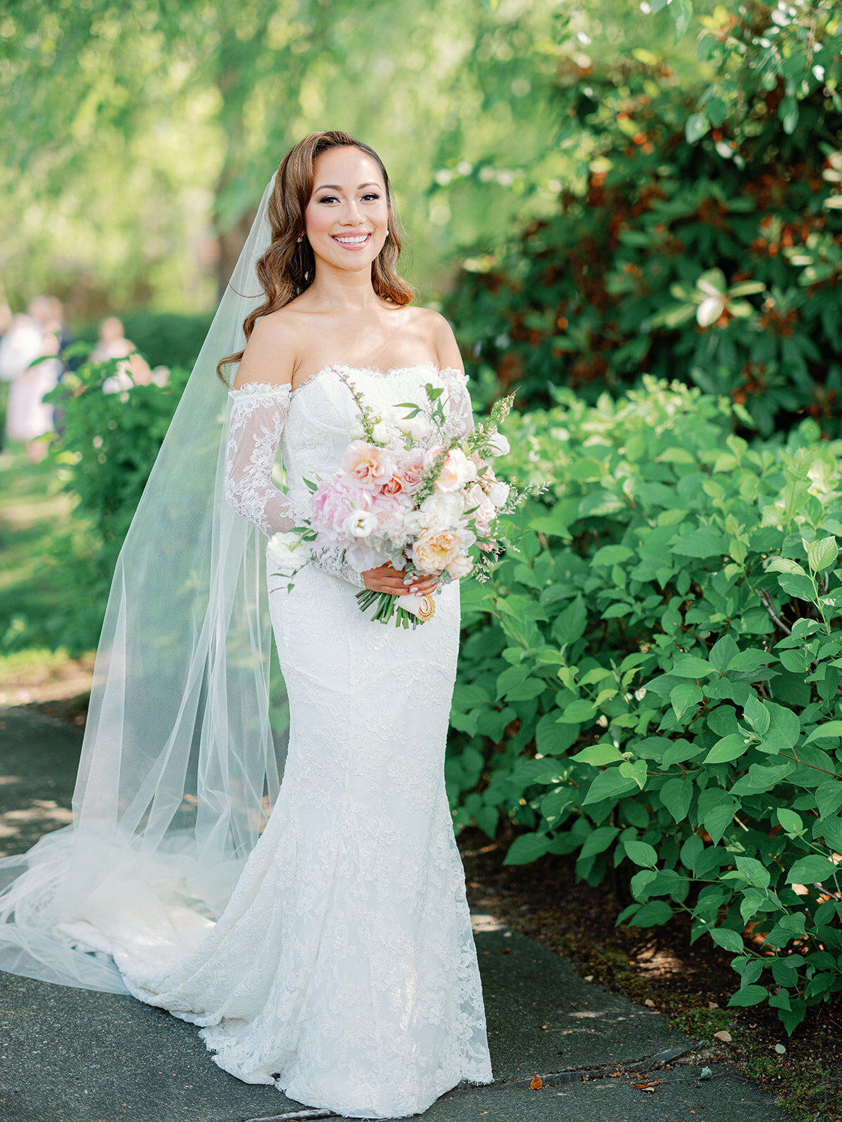 woodmark-hotel-wedding-J-J-612