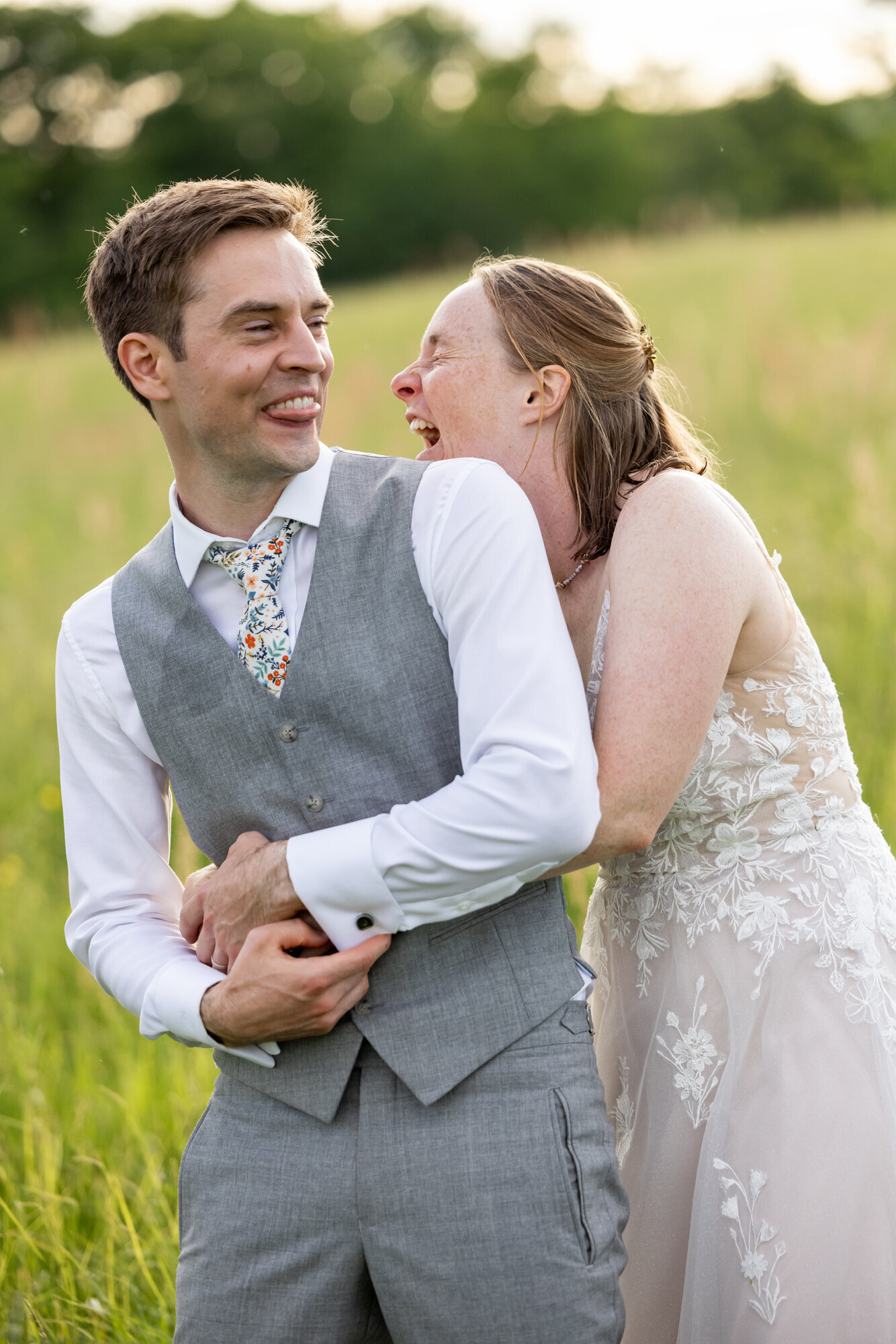 documentary-wedding-photographer-saratoga-ny-228