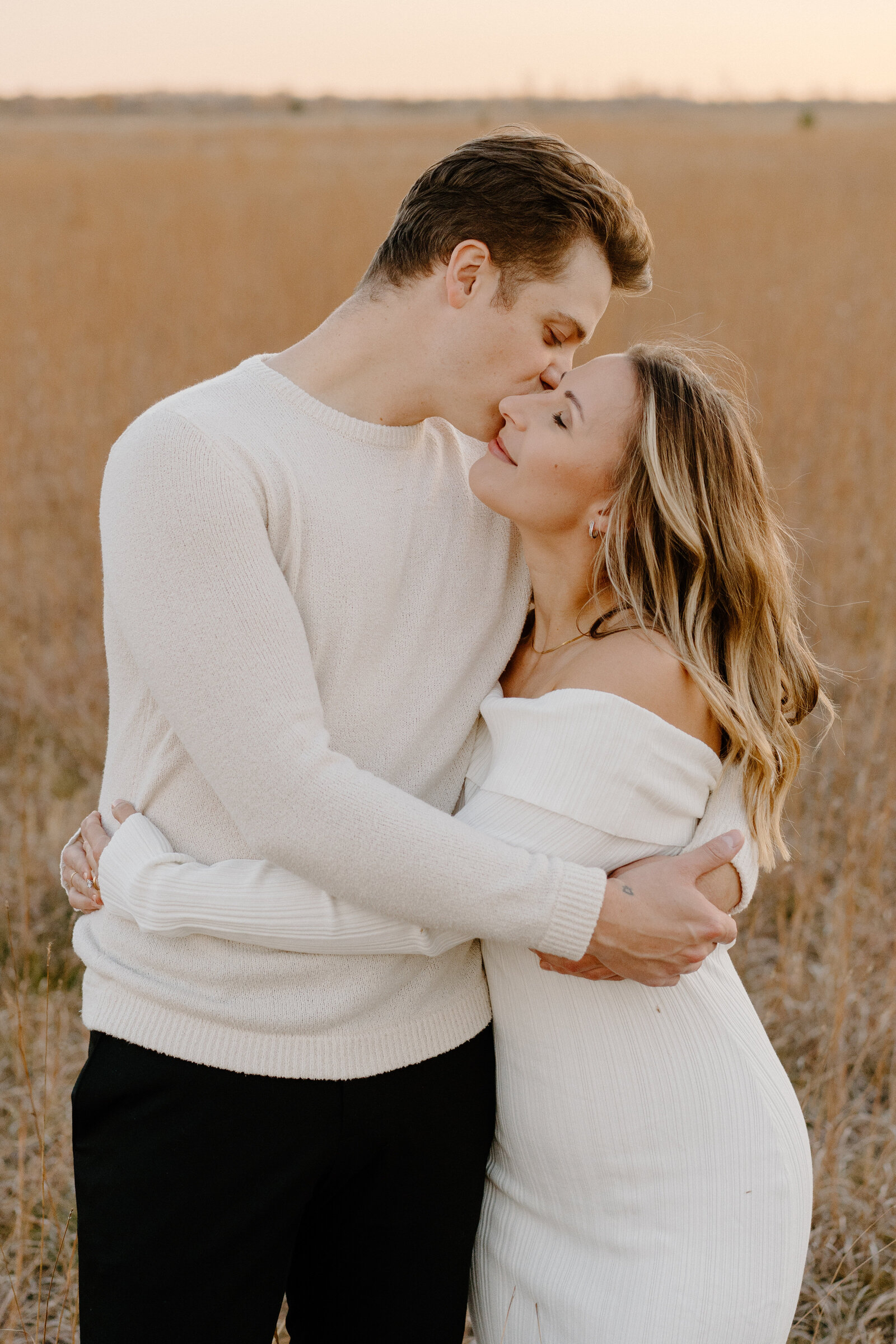 Cali+Brett-EngagementSession-BrookeMosPhotography-08700
