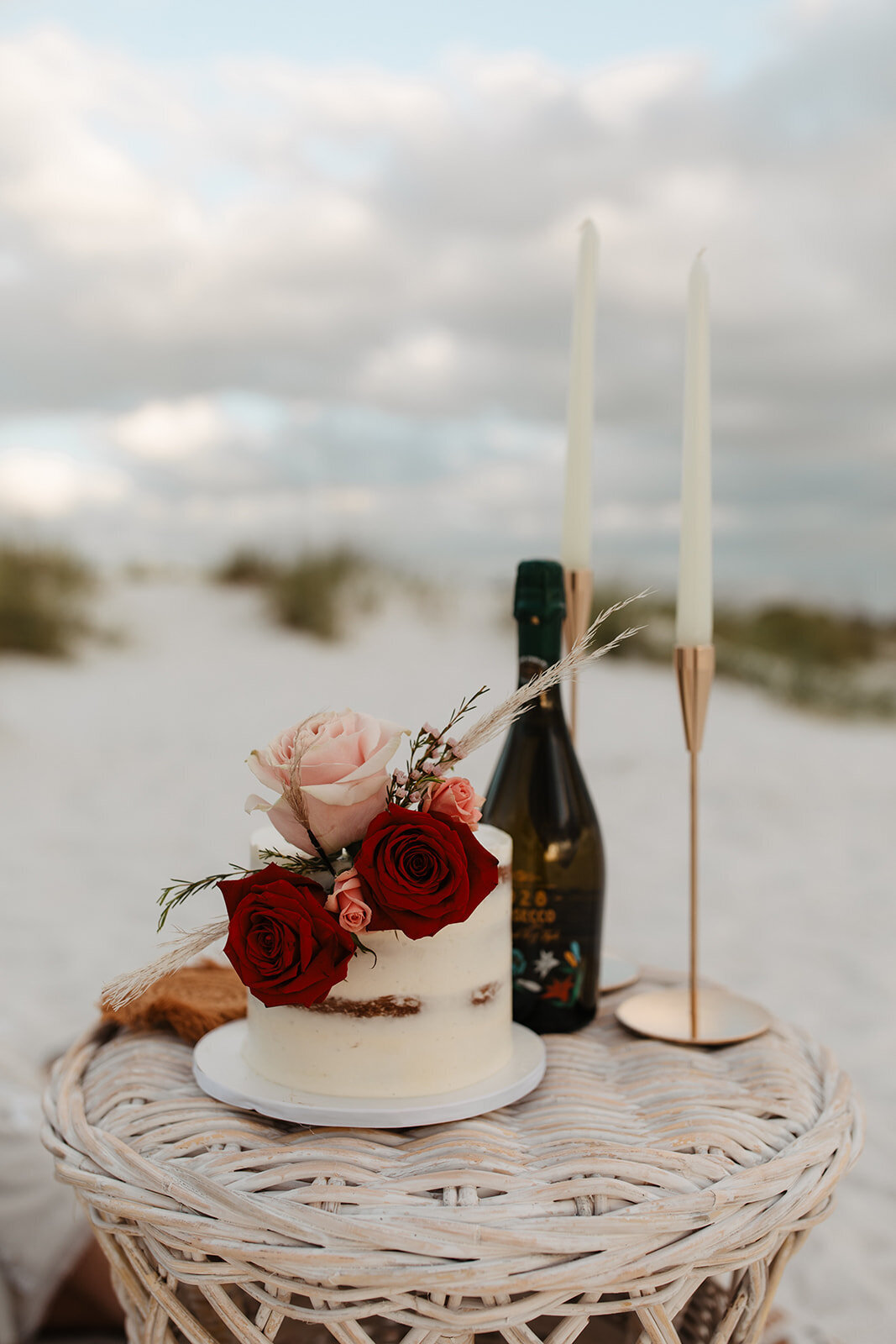 maryland-tampaflorida-nashvilletn-destination-elopement-photographer42