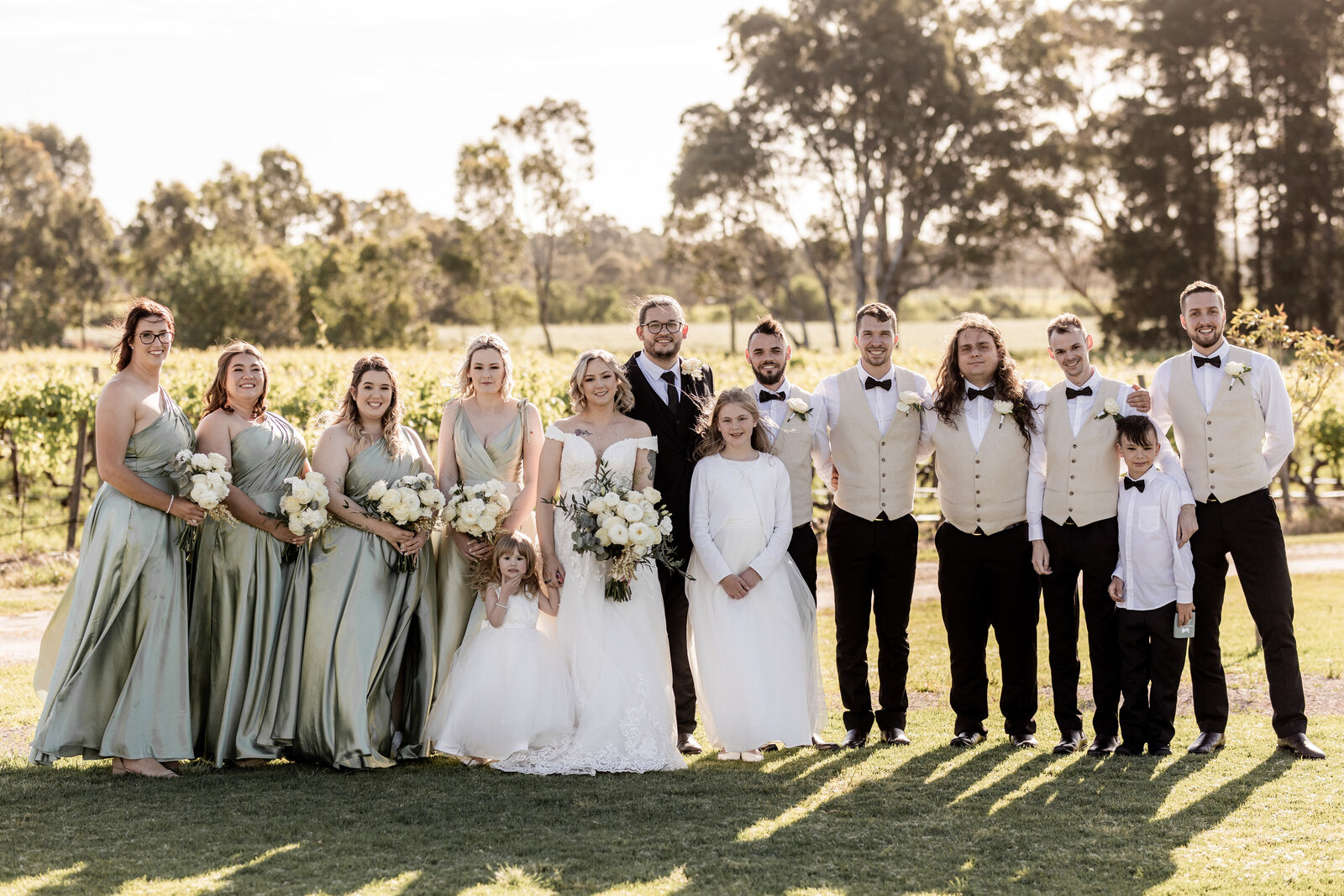 Maxine-Chris-Rexvil-Photography-Adelaide-Wedding-Photographer-449