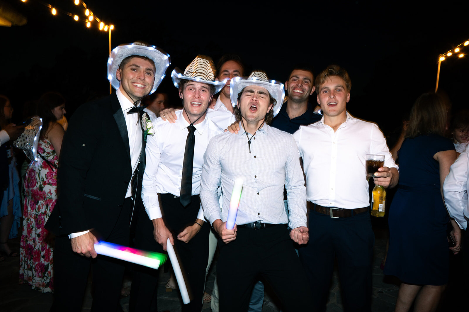 2023 Jenny Shipley KB Wedding Publish-146