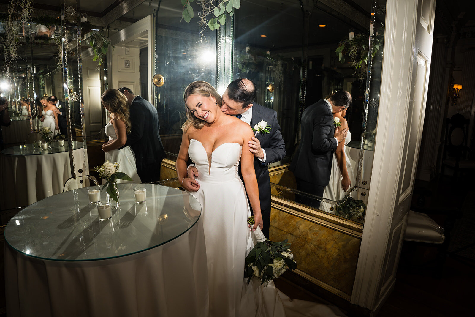 StotesburyMansionweddingPhiladelphiaweddingphotographer-35