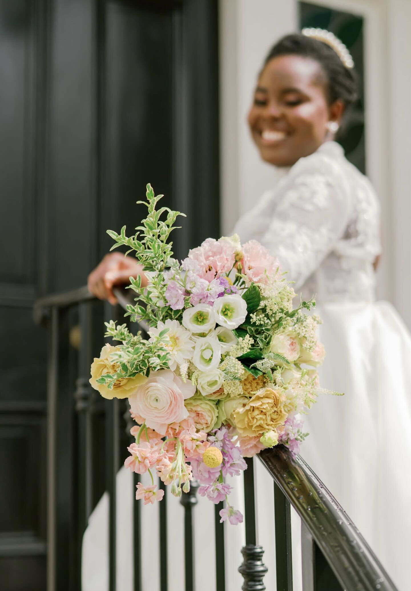 flower delivery lousville ky