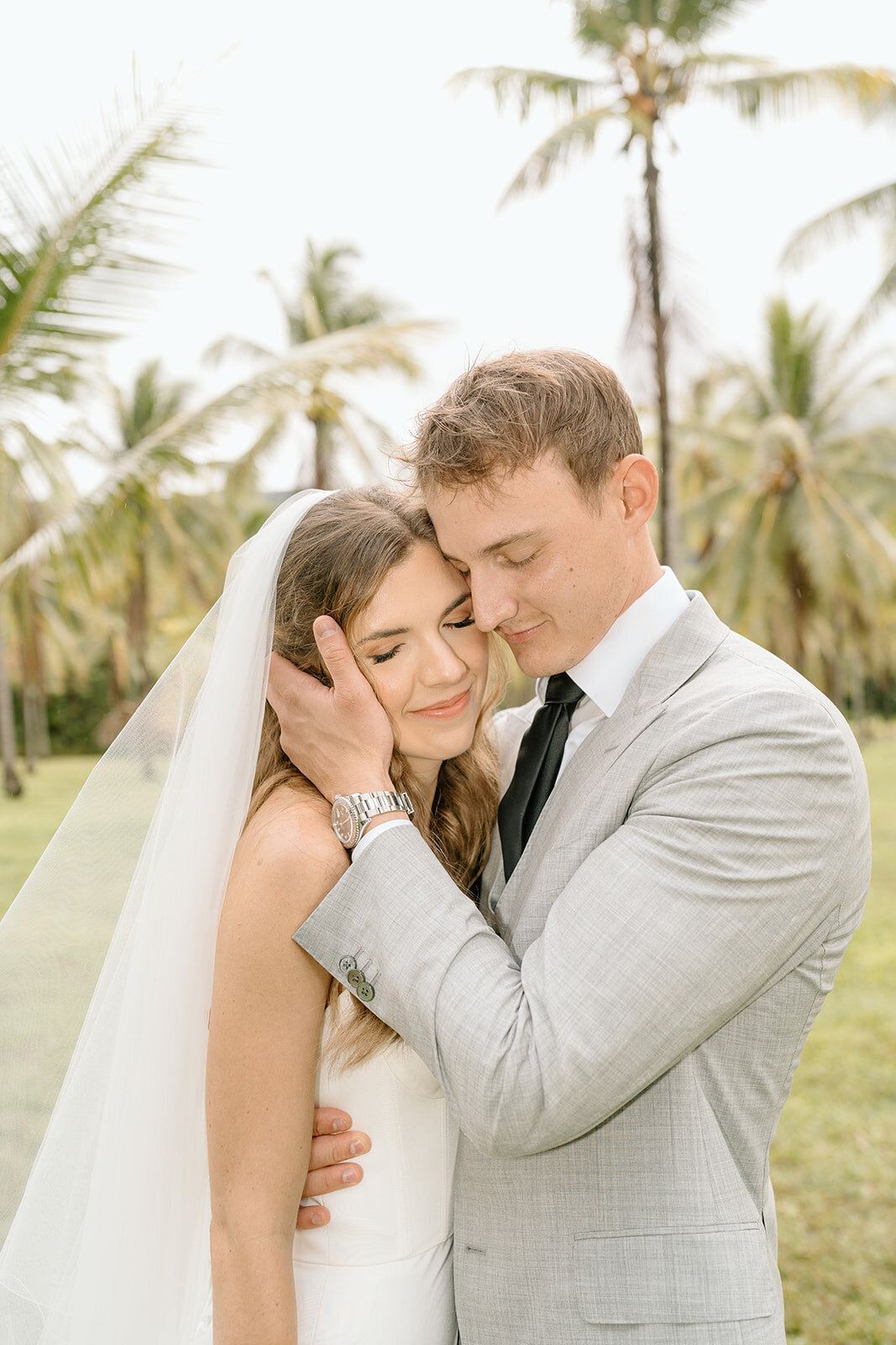 Lia&Travis-Coast&Pines-259