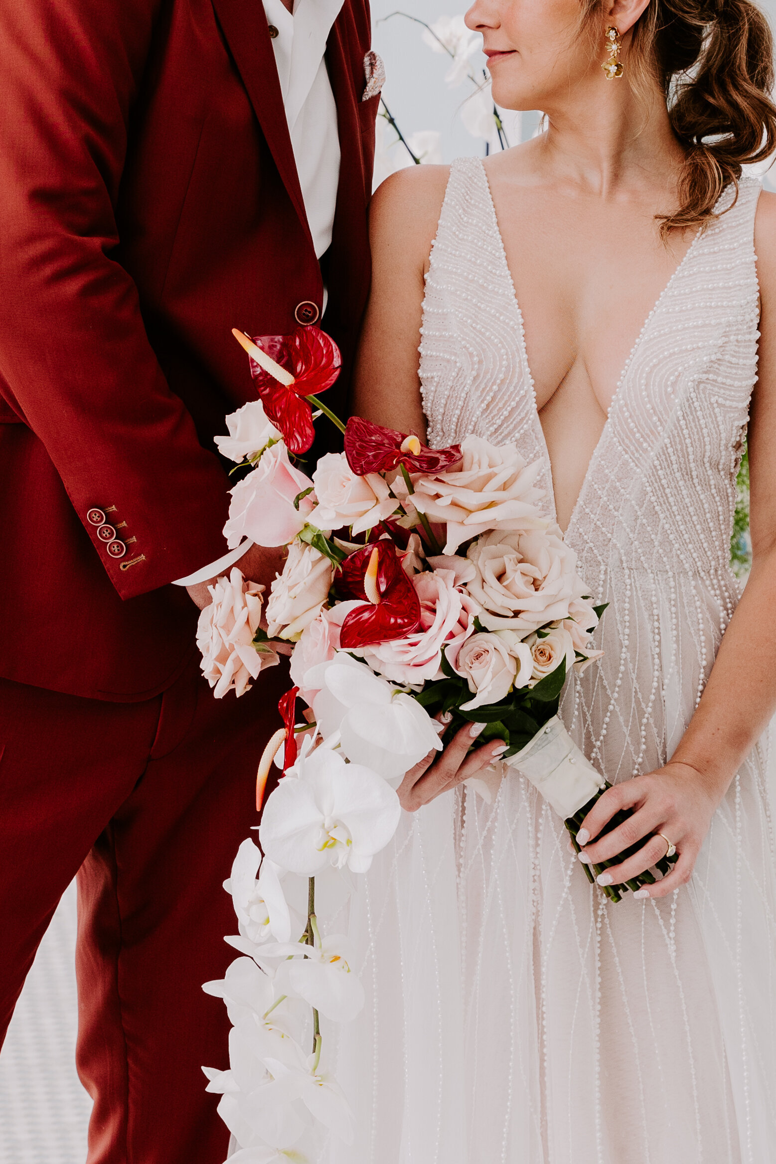 Copy of Anguilla_British_West_Indies_Malliouhana_Resort_Wedding_Photographer_AA_Mariana_Pierce-465 (1)